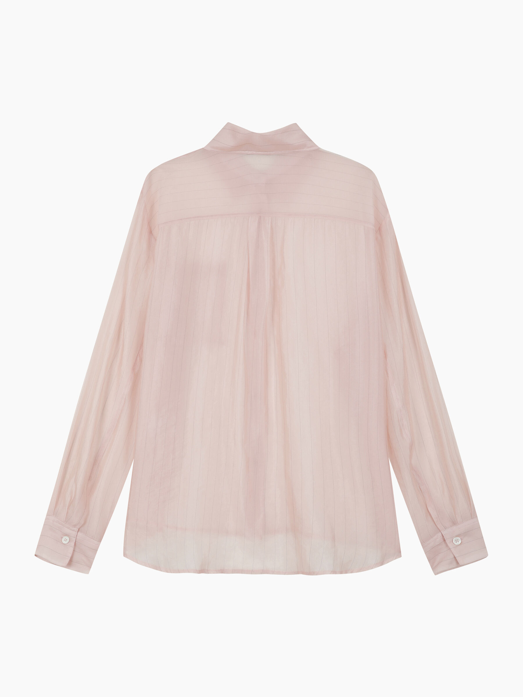 CAMICIA Donna image number null