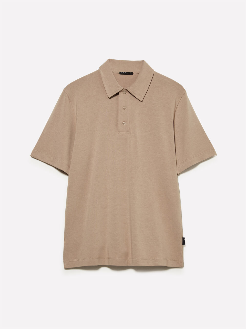 MAGLIA POLO M/M Uomo image number null