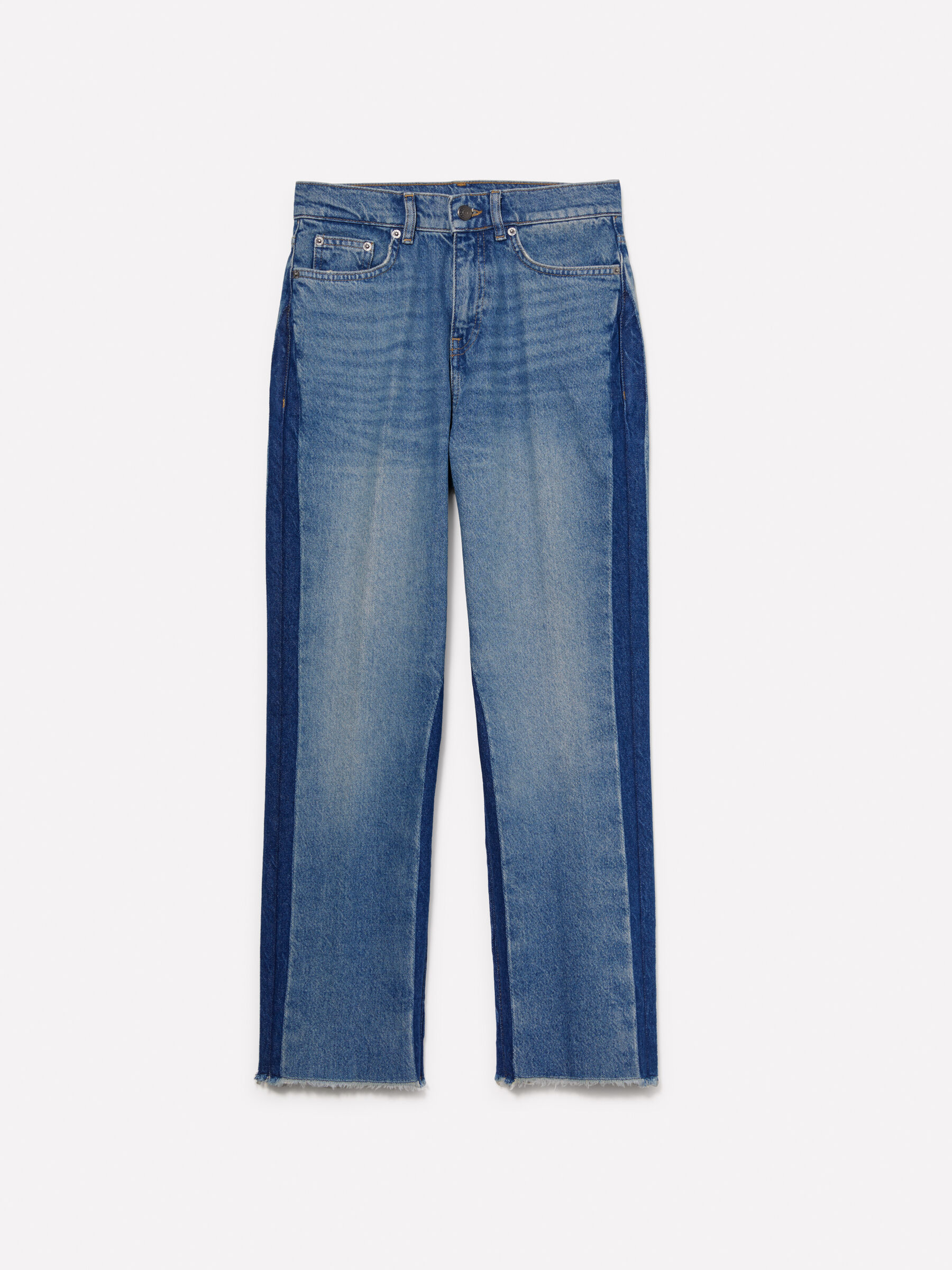 Sisley jeans donna store