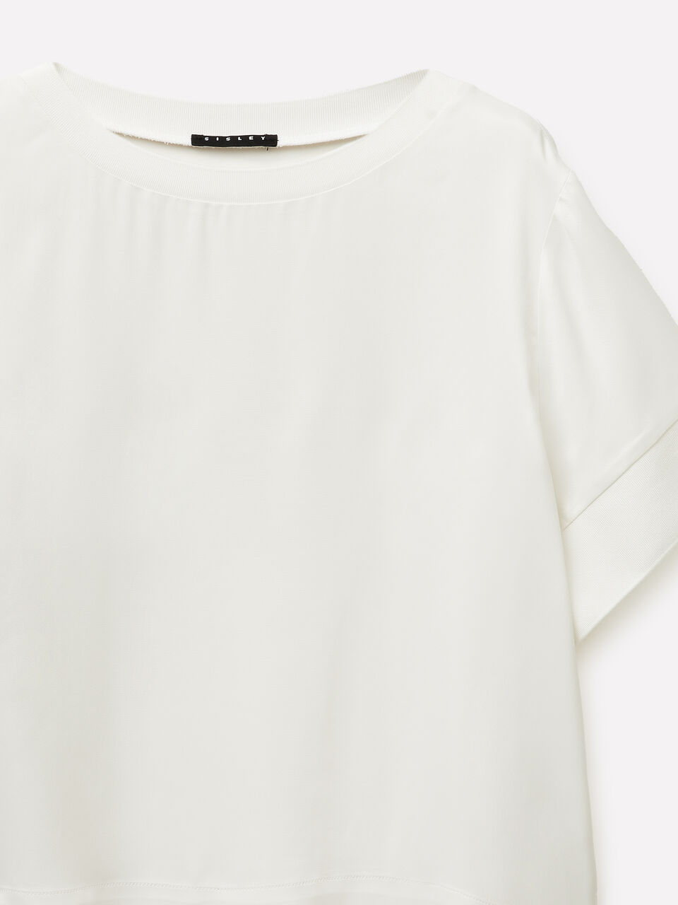 BLUSA Donna image number null