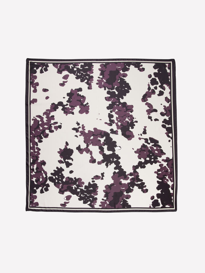 FOULARD Donna