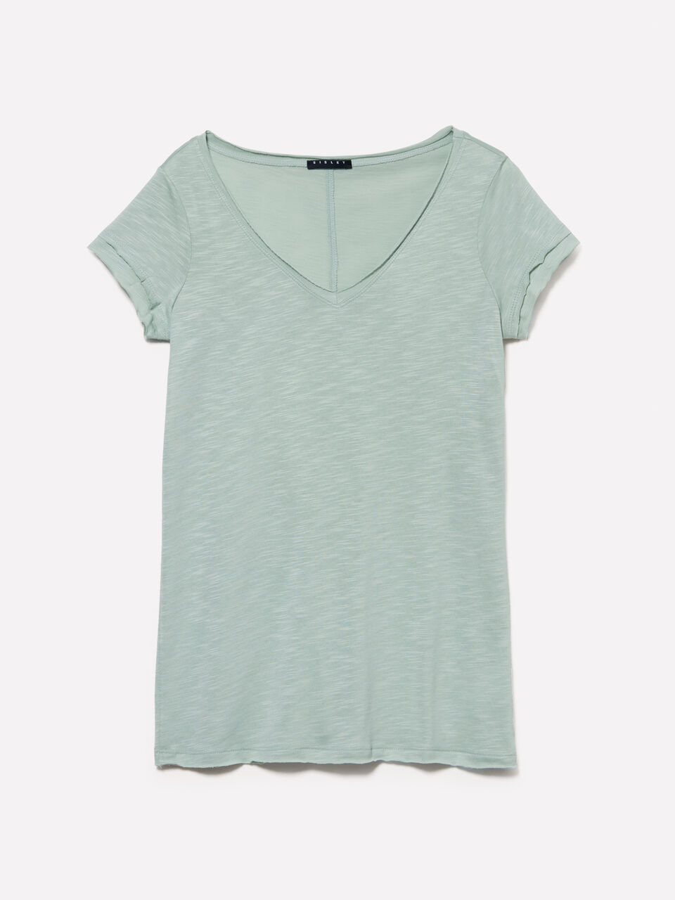 T-SHIRT Donna image number null