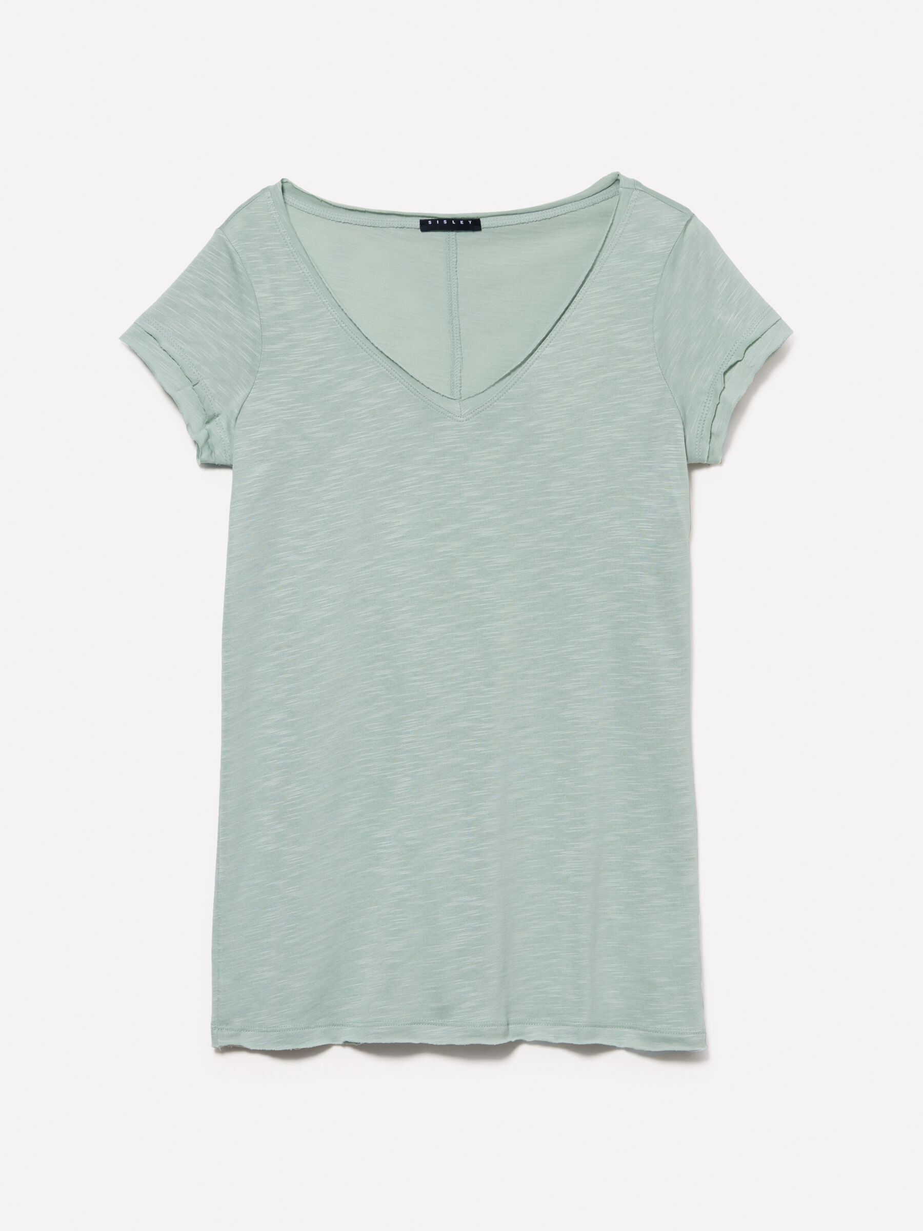 T-SHIRT Donna image number null