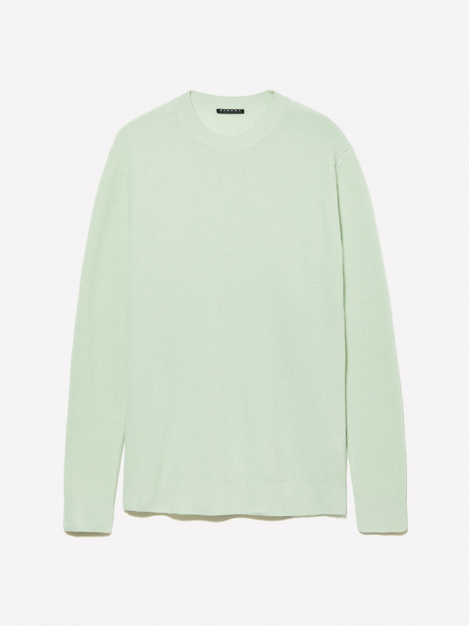 MAGLIA G/C M/L Uomo image number null