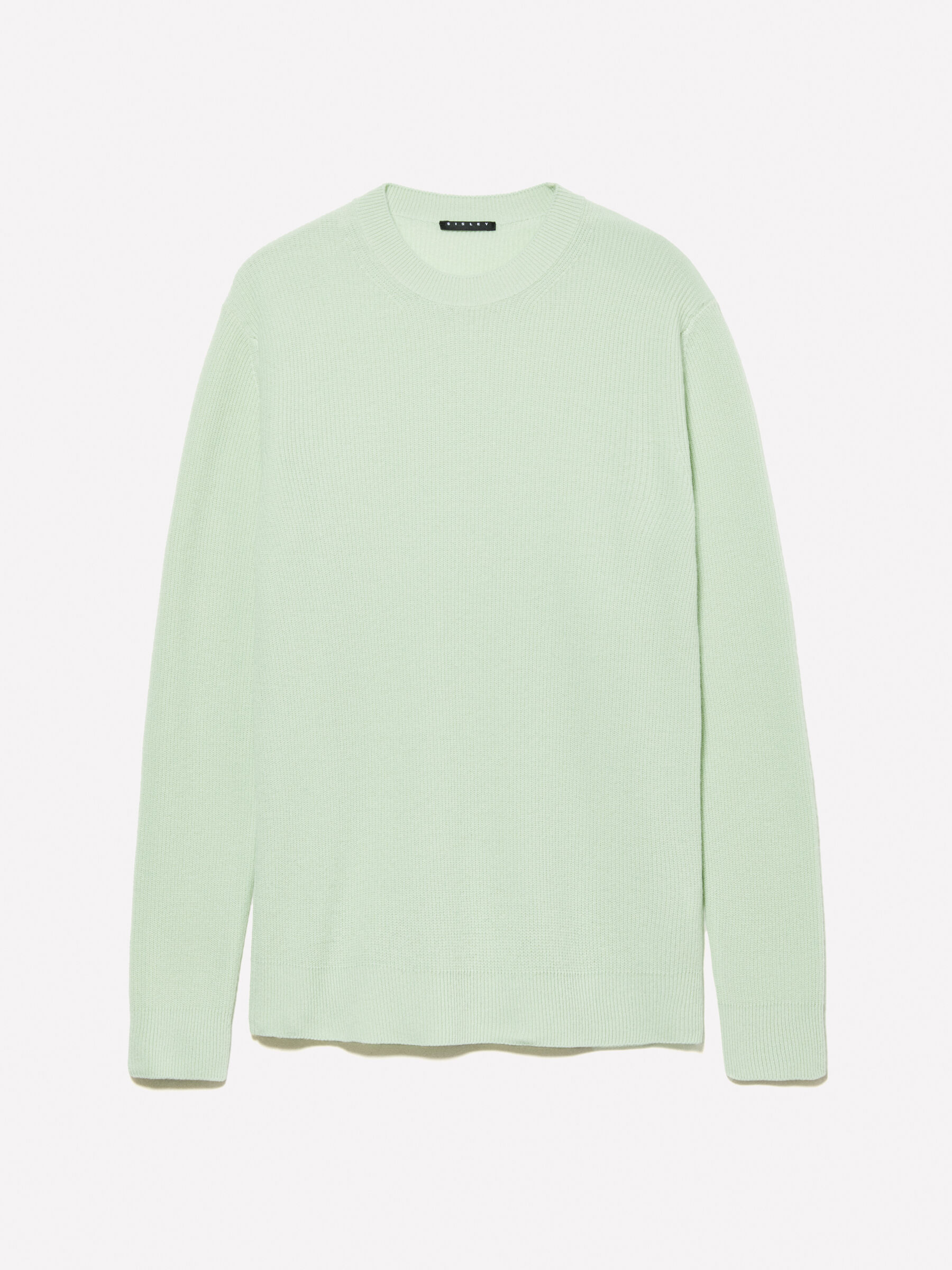 MAGLIA G/C M/L Uomo image number null