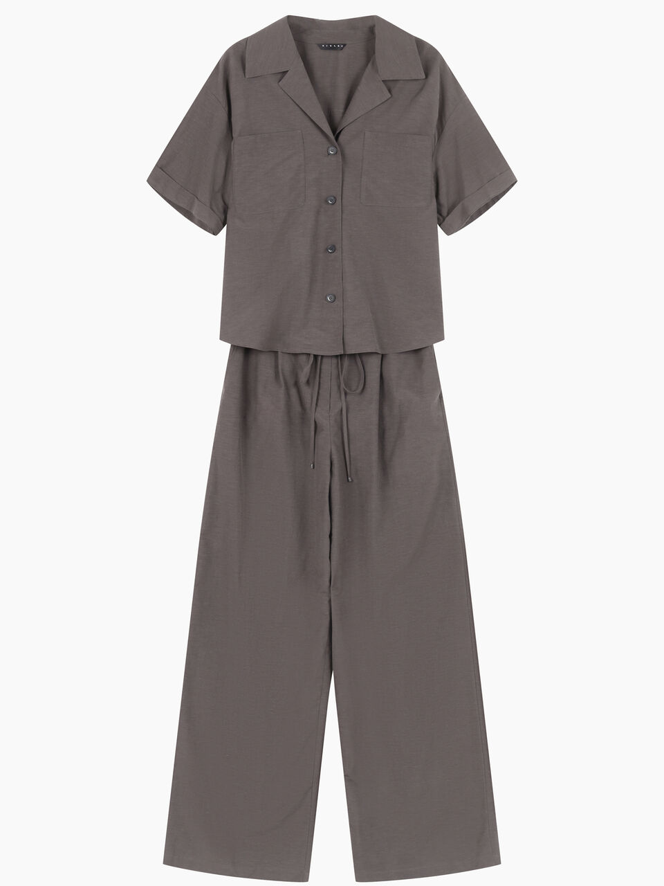 TUTA INTERA Donna image number null