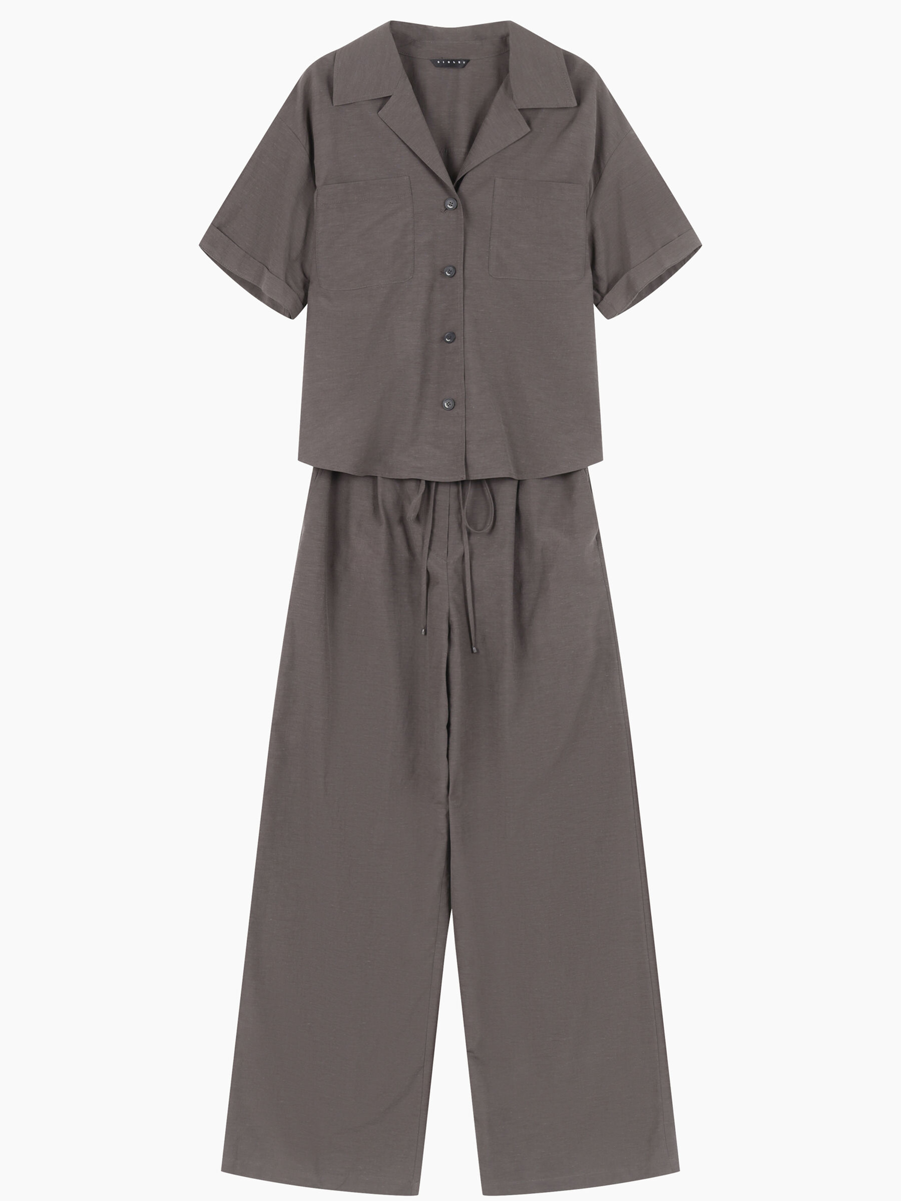 TUTA INTERA Donna image number null