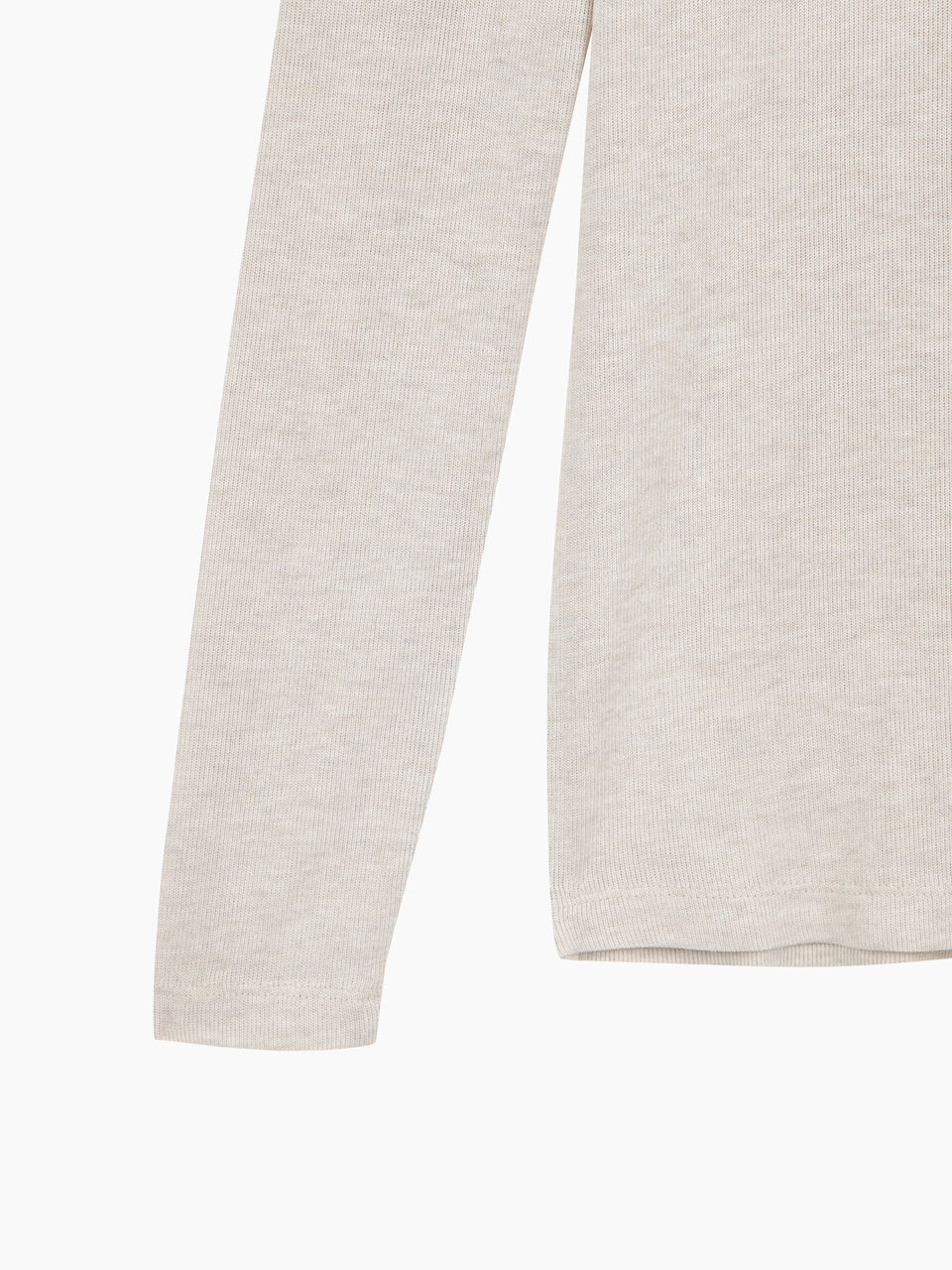 T-SHIRT M/L Donna image number null