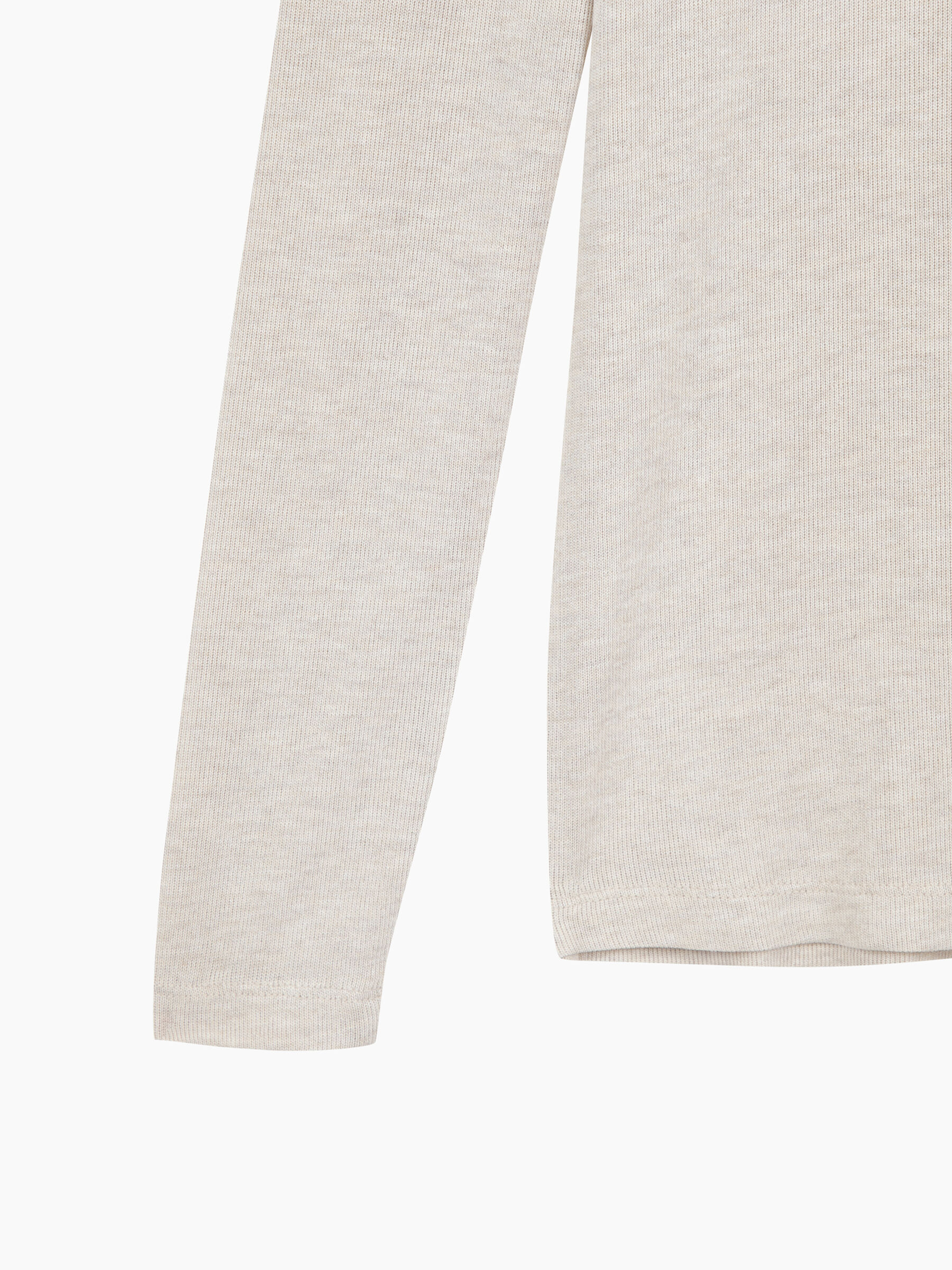 T-SHIRT M/L Donna image number null