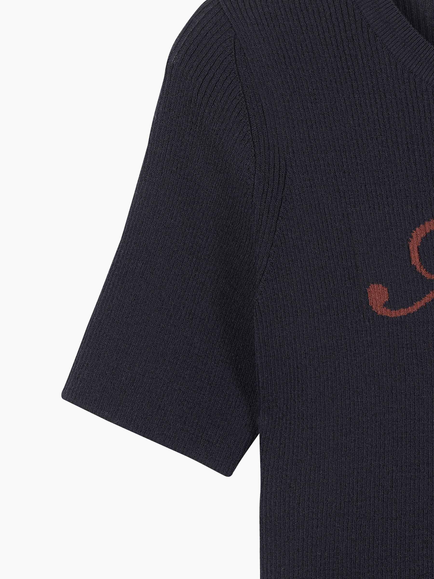 MAGLIA G/C M/M Donna image number null