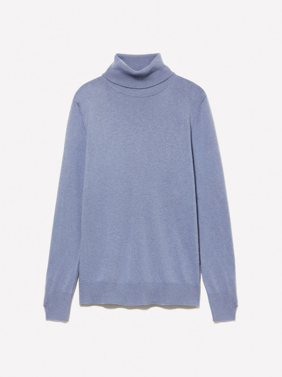 MAGLIA CICLISTA M/L Donna image number null