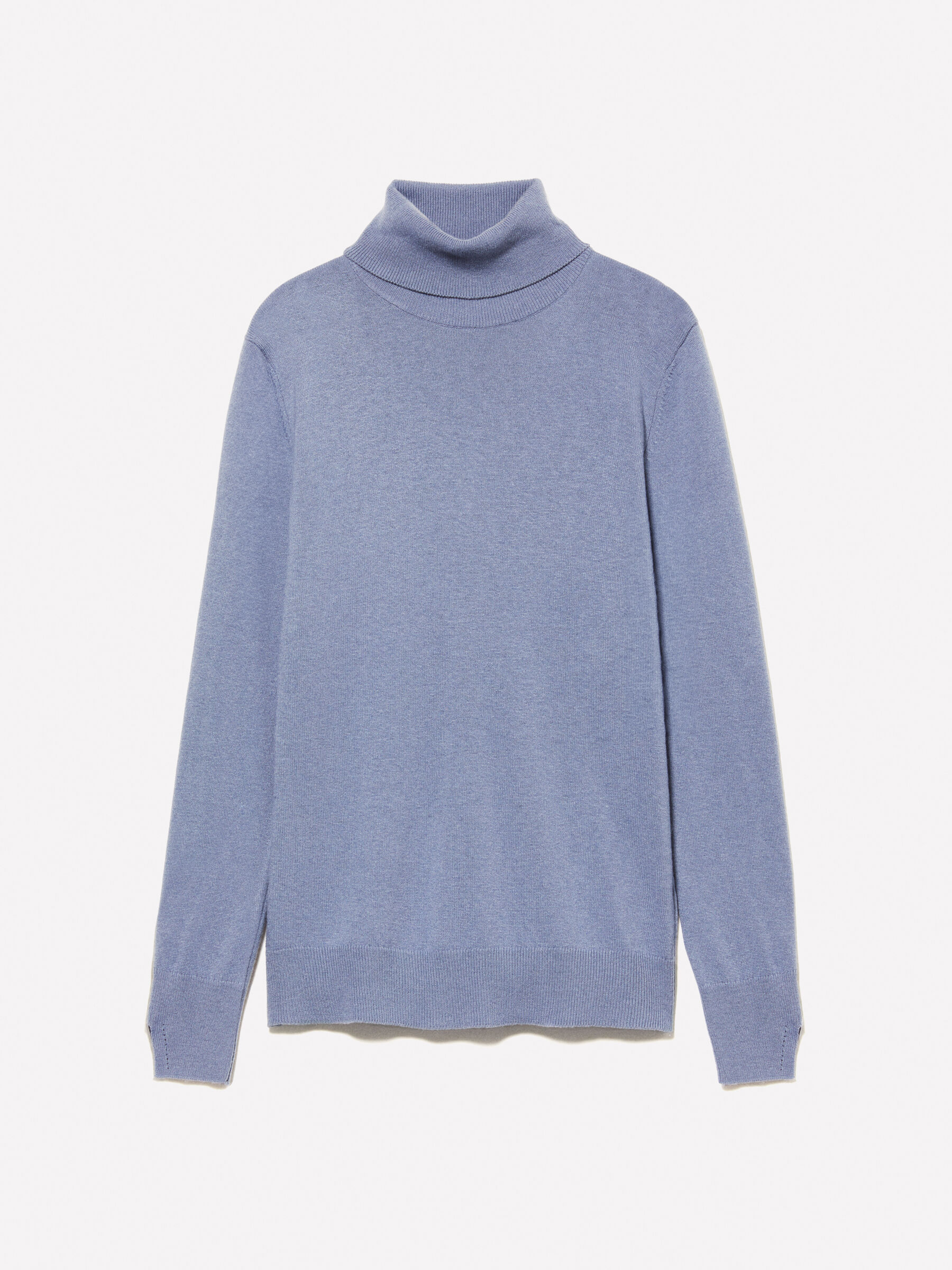 MAGLIA CICLISTA M/L Donna image number null