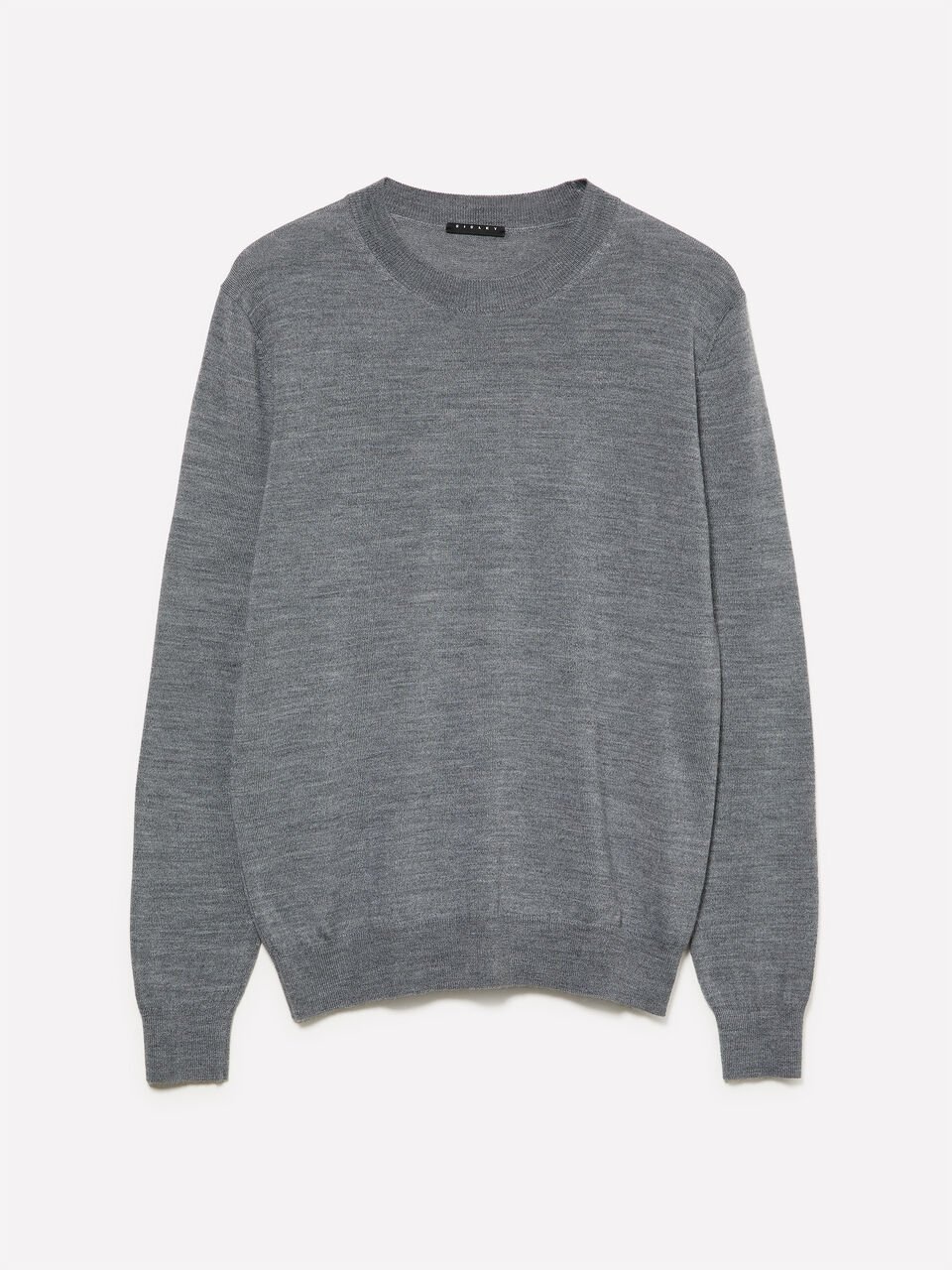 MAGLIA G/C M/L Uomo image number null