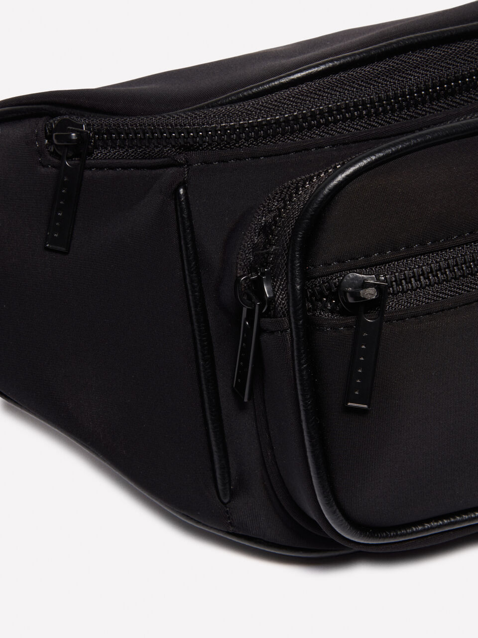 MARSUPIO Uomo image number null