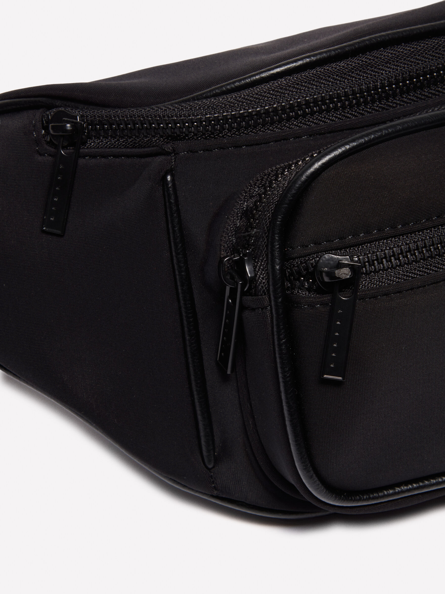 MARSUPIO Uomo image number null