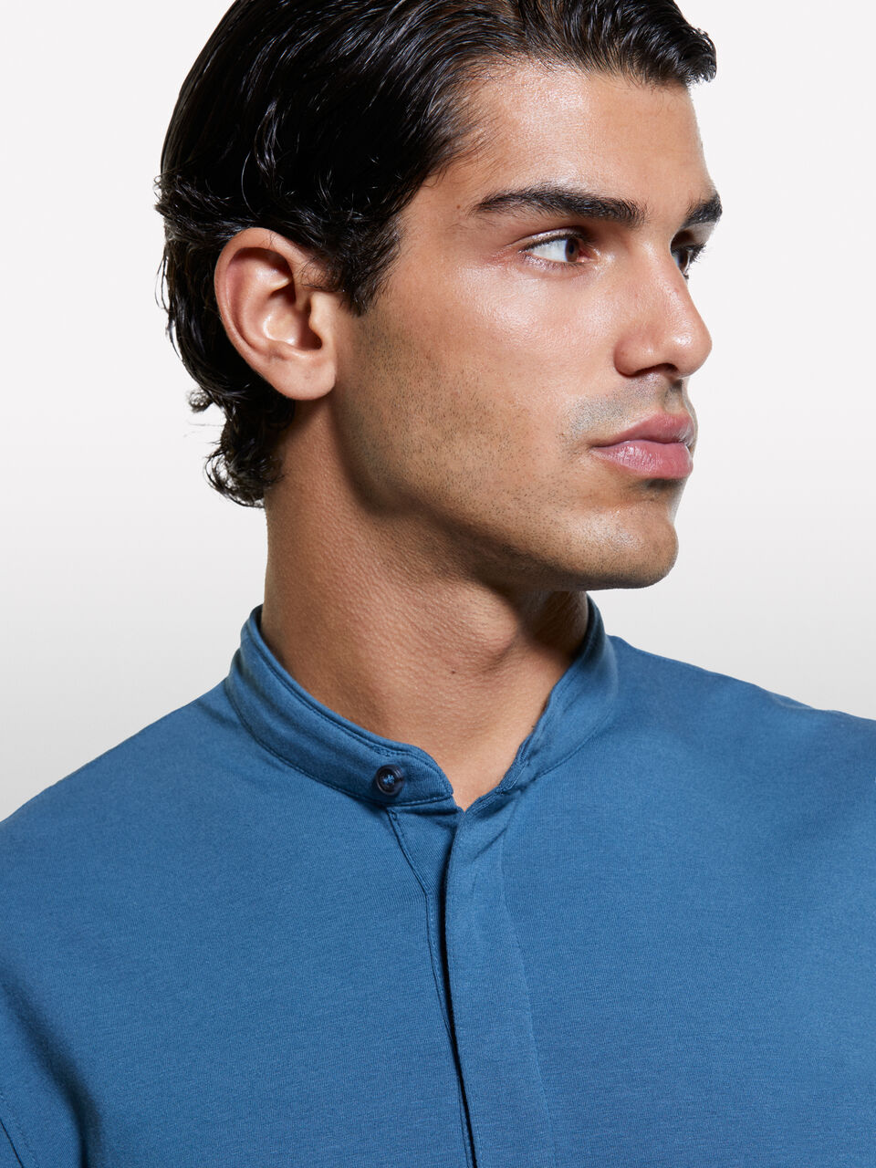 T-SHIRT Uomo image number null