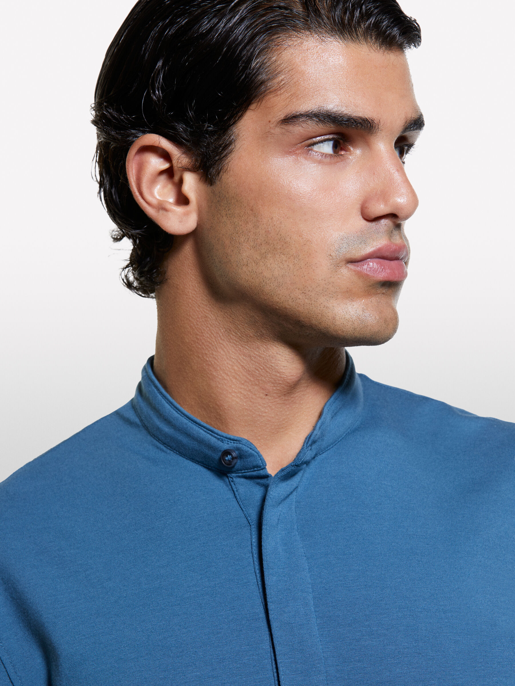 T-SHIRT Uomo image number null