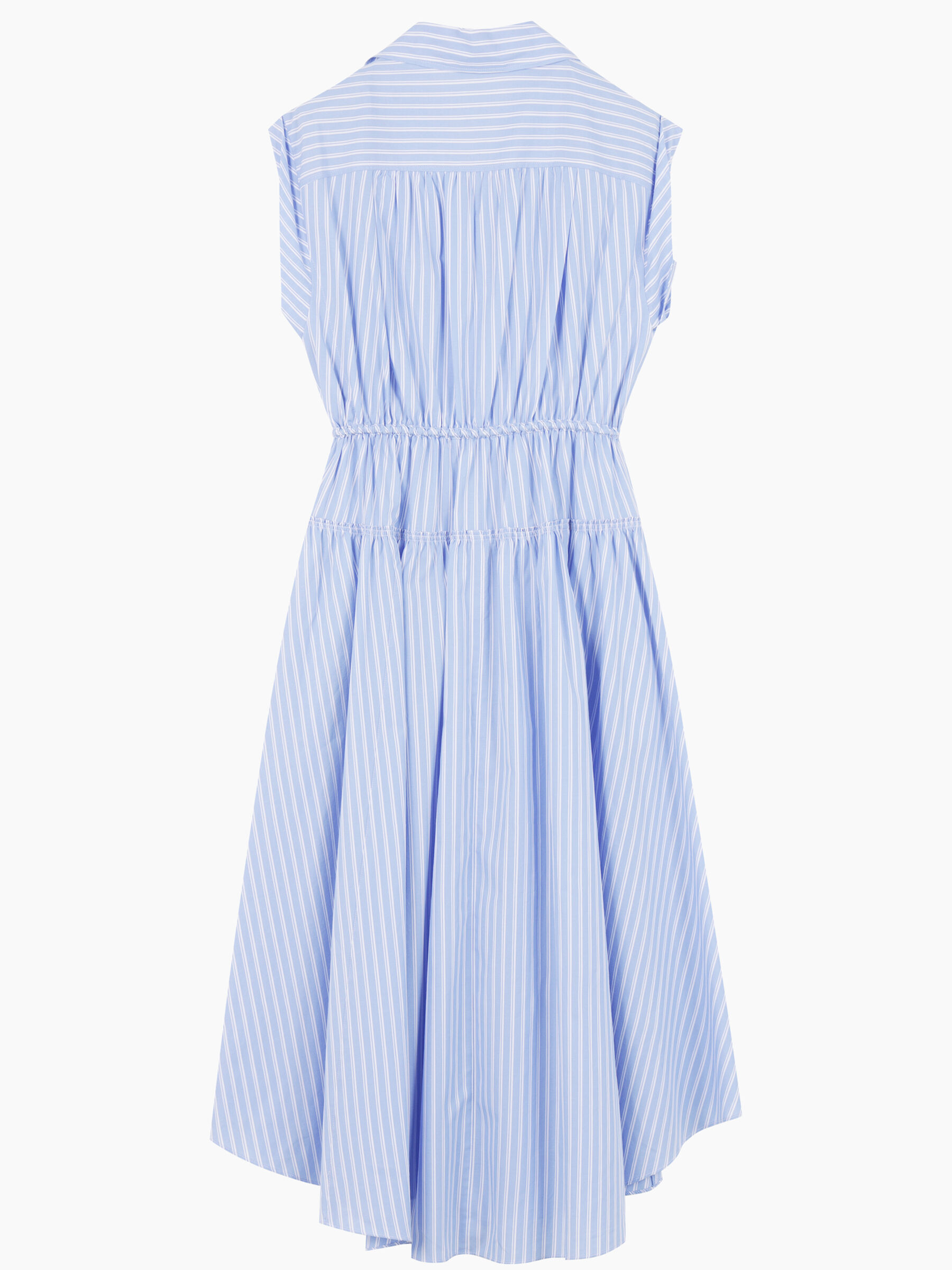 VESTITO Donna image number null