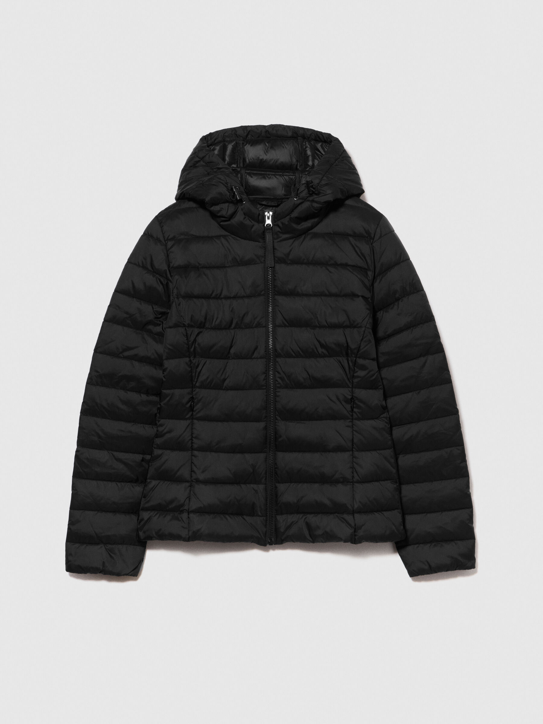 Piumini leggeri deals sisley