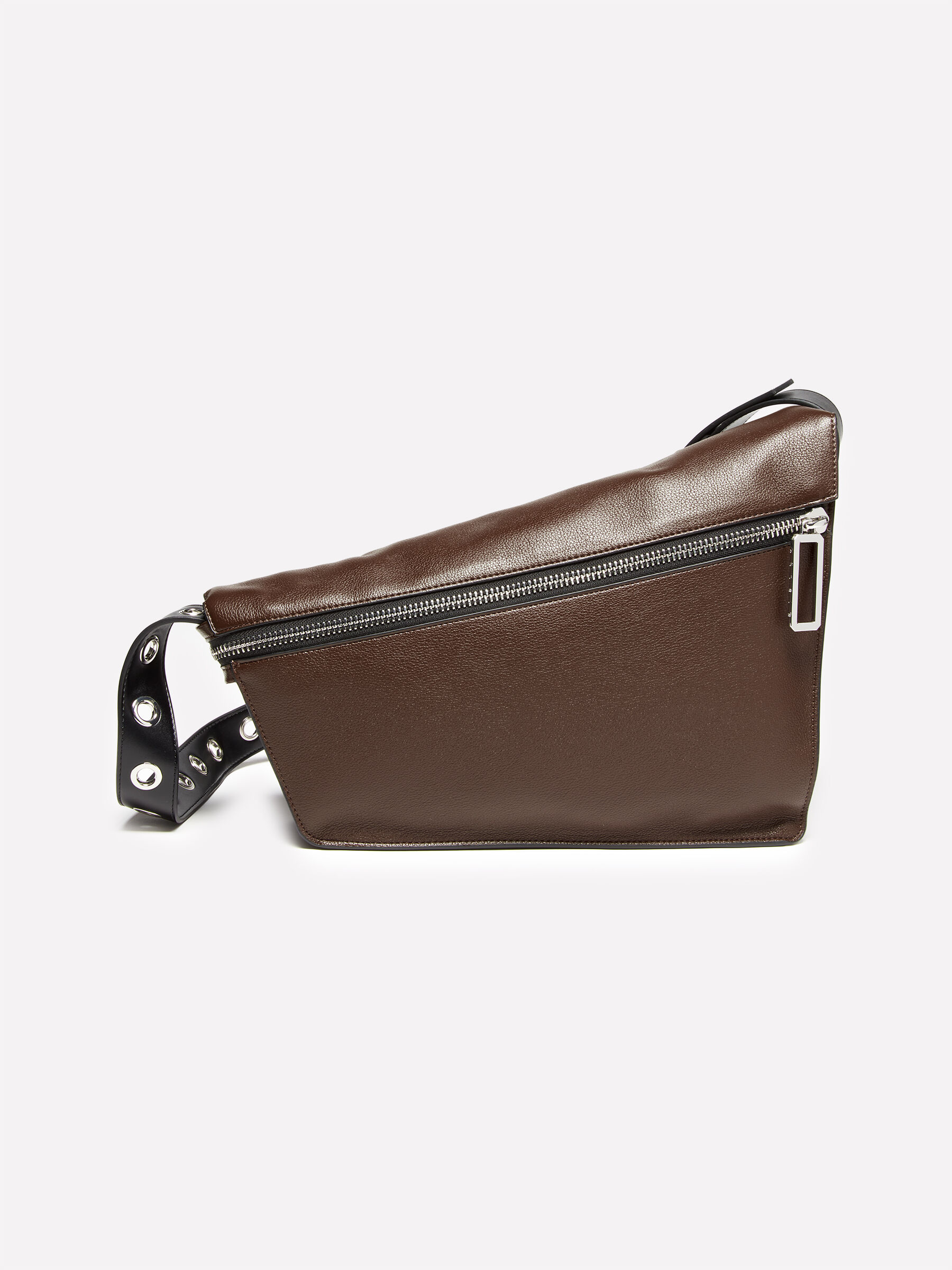 BORSA Donna image number null