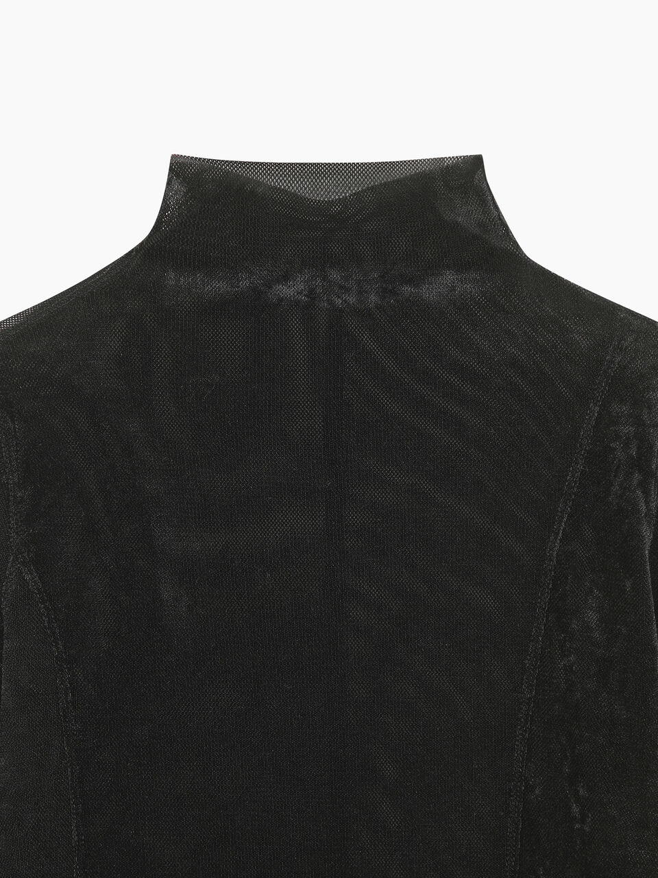 MAGLIA CICLISTA M/L Donna image number null