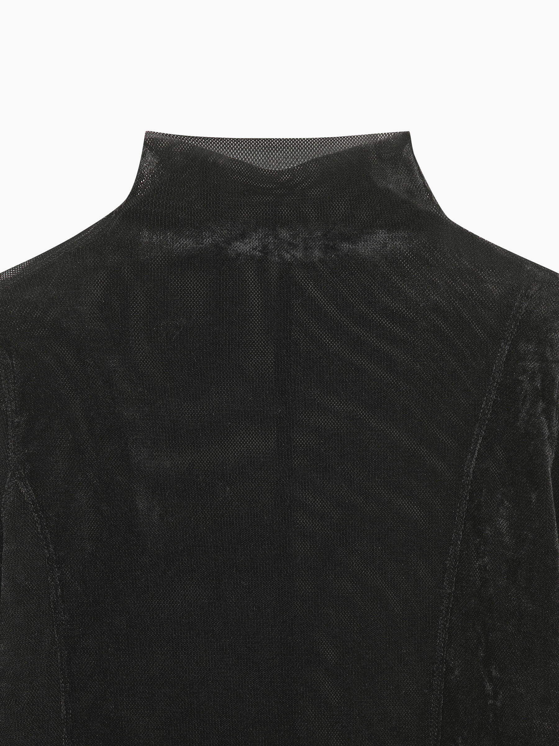 MAGLIA CICLISTA M/L Donna image number null