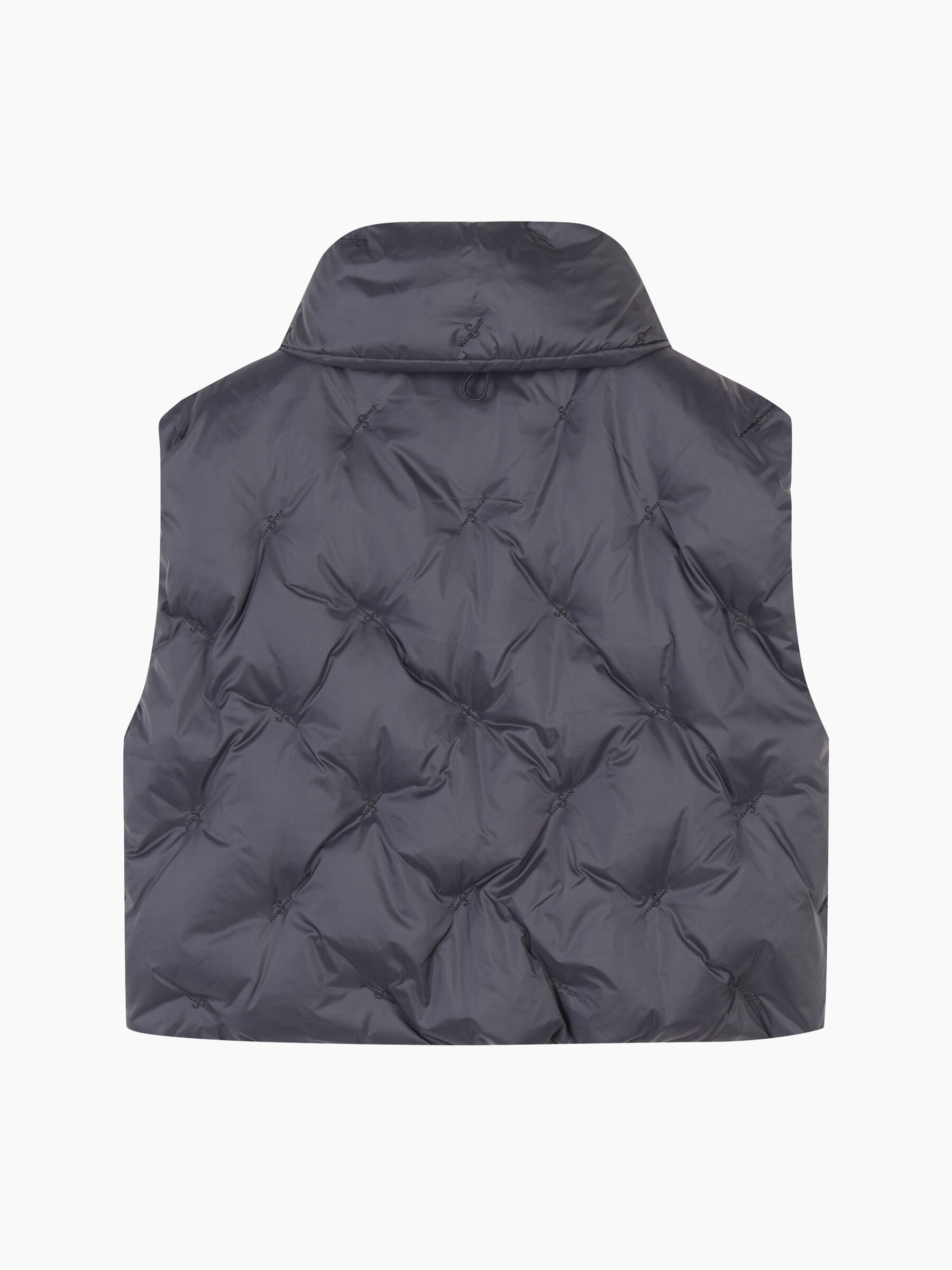 GILET Donna image number null