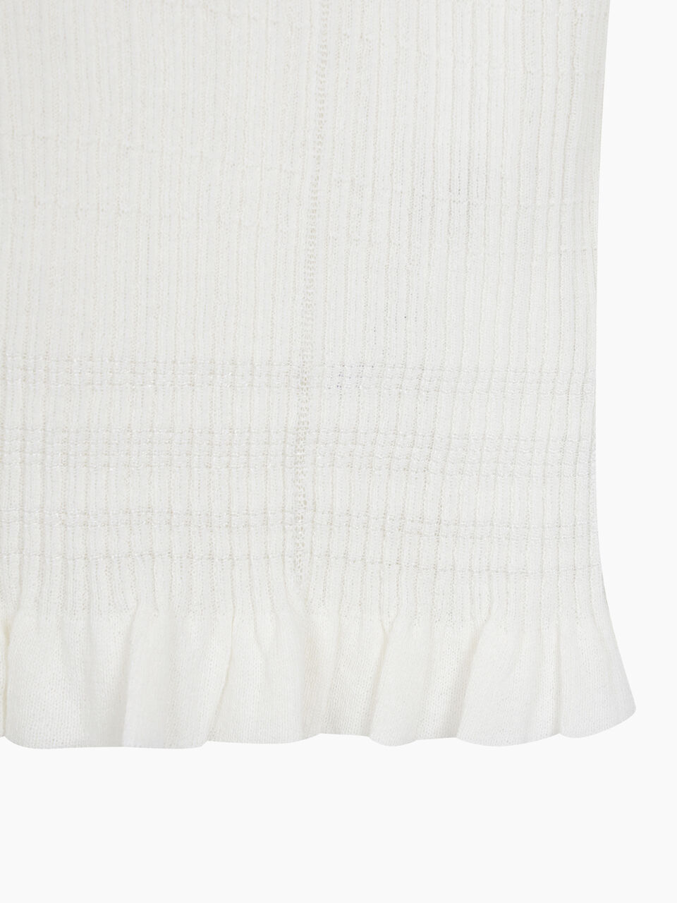 GIACCA M/L Donna image number null