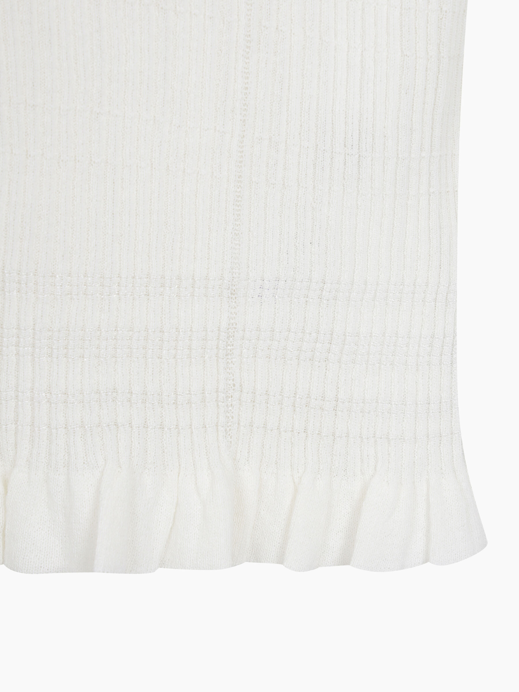 GIACCA M/L Donna image number null