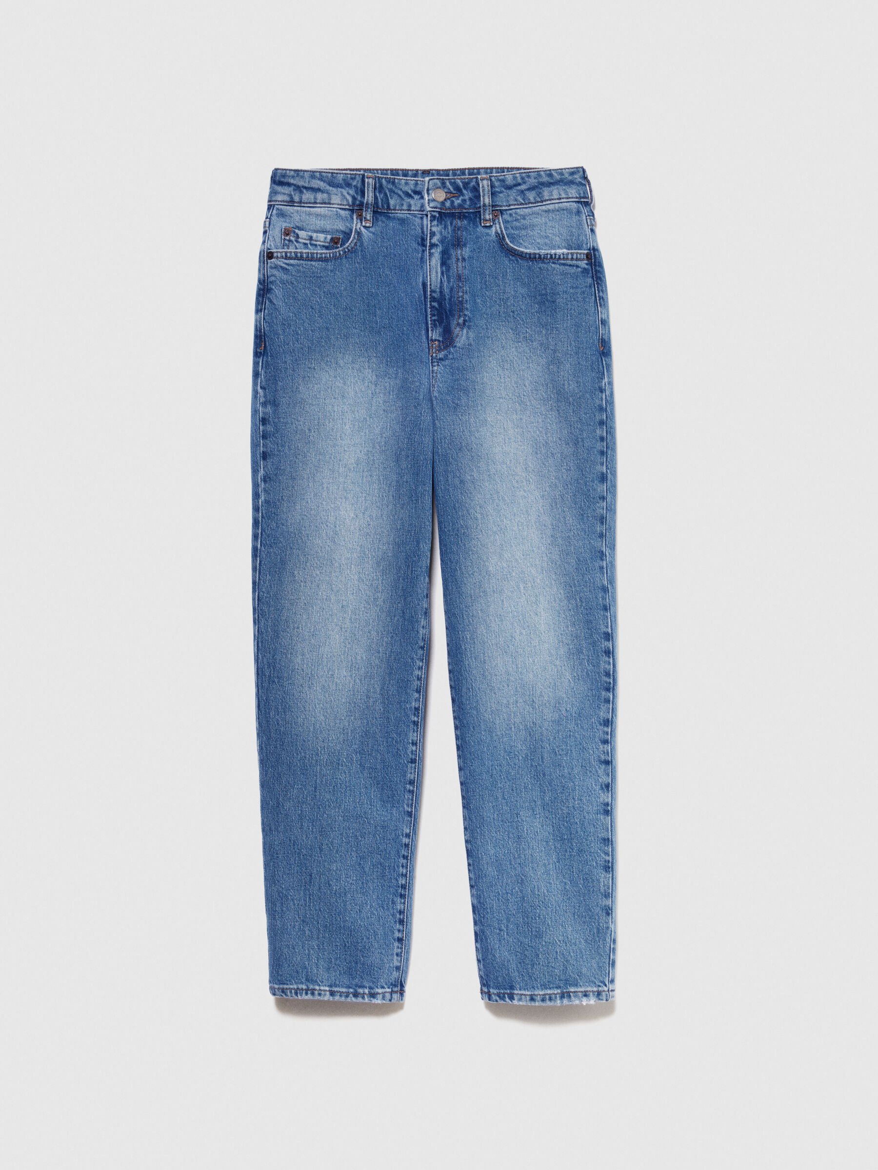 Sisley jeans donna discount