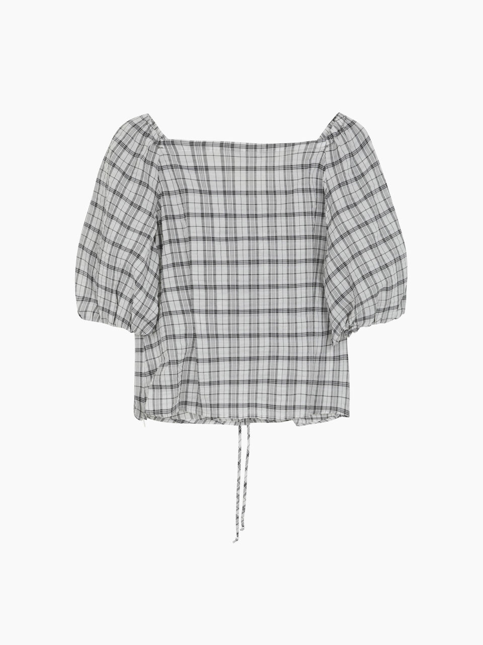 CAMICIA Donna image number null