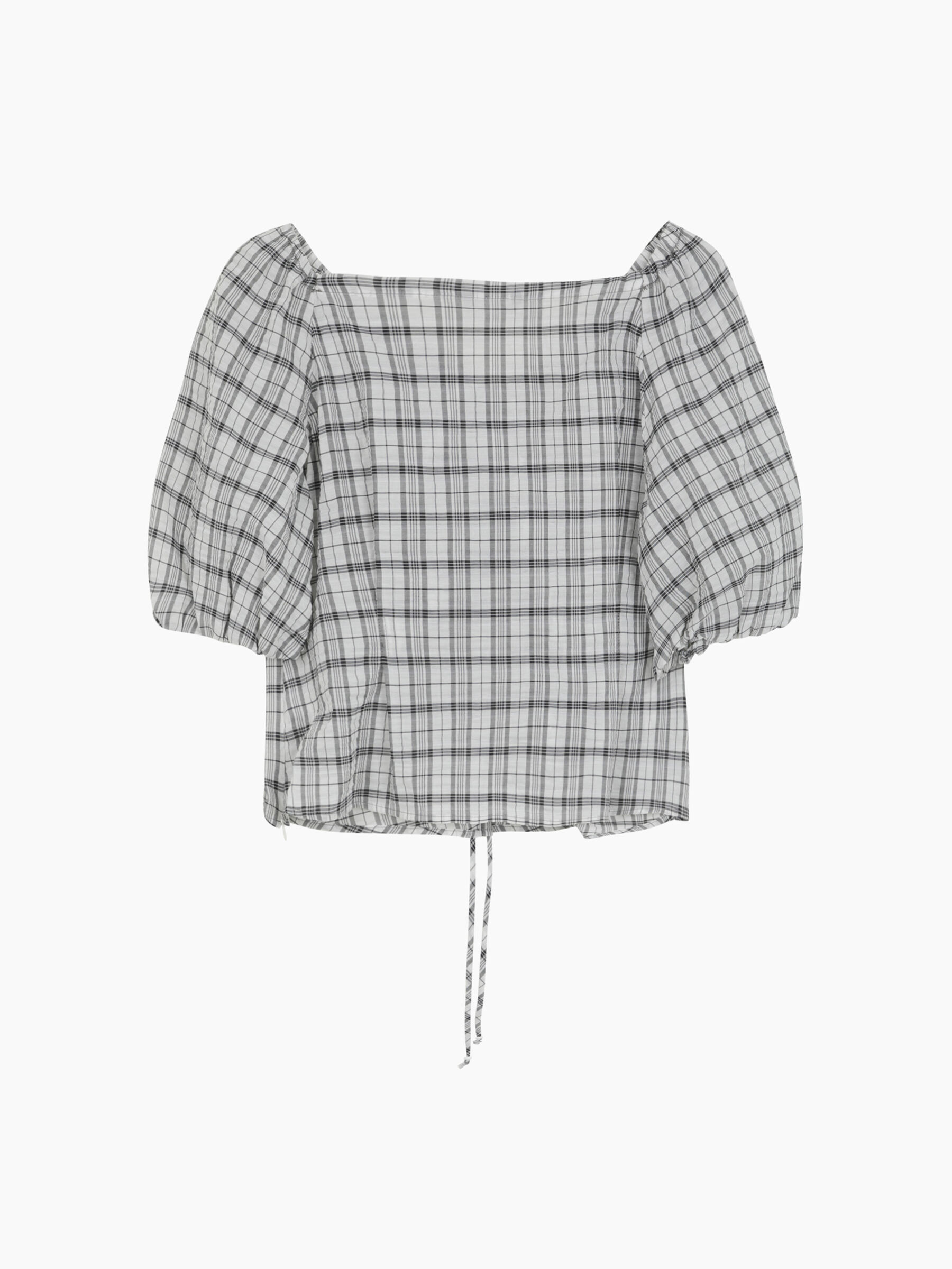 CAMICIA Donna image number null