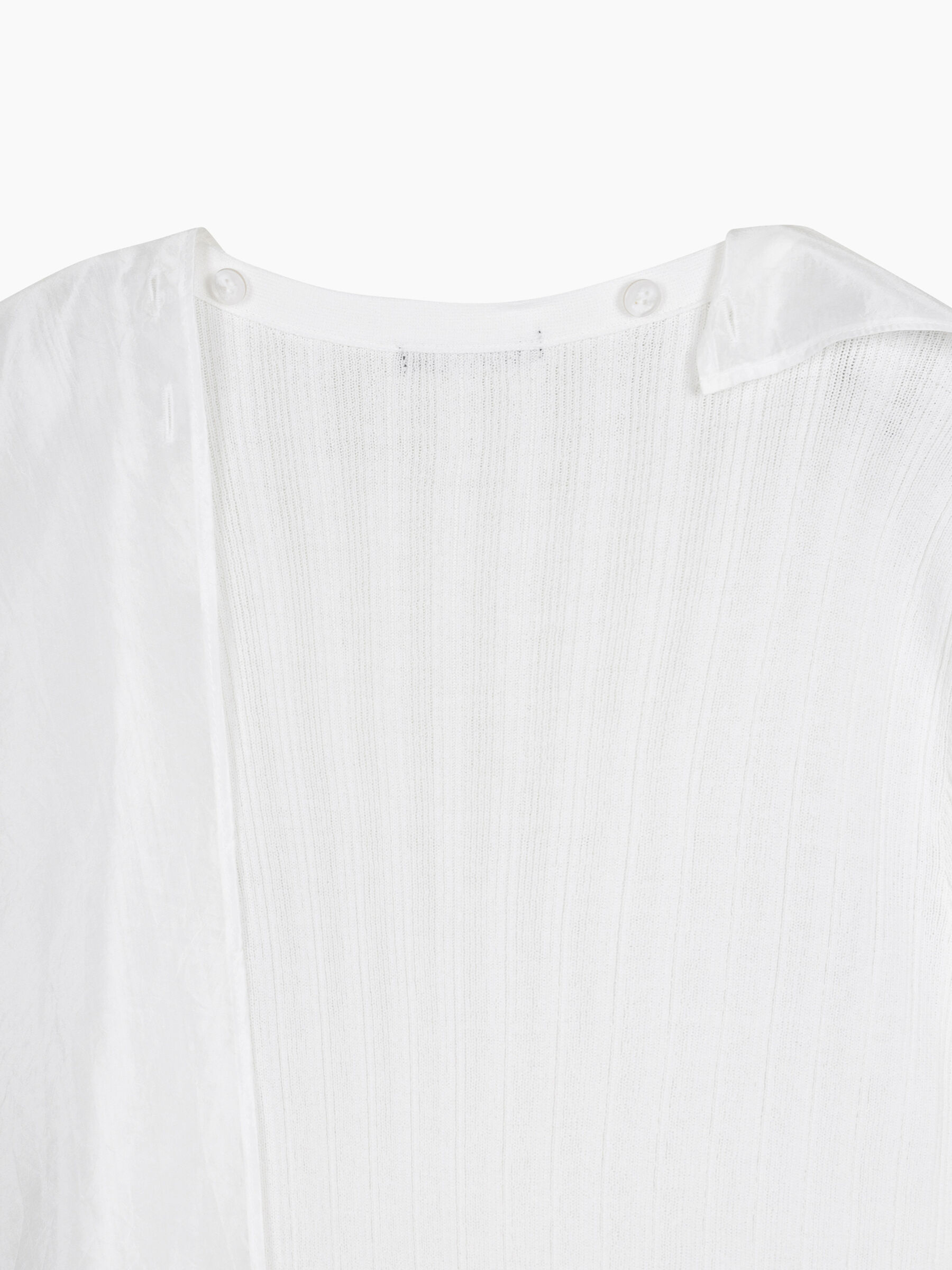 MAGLIA S/M Donna image number null
