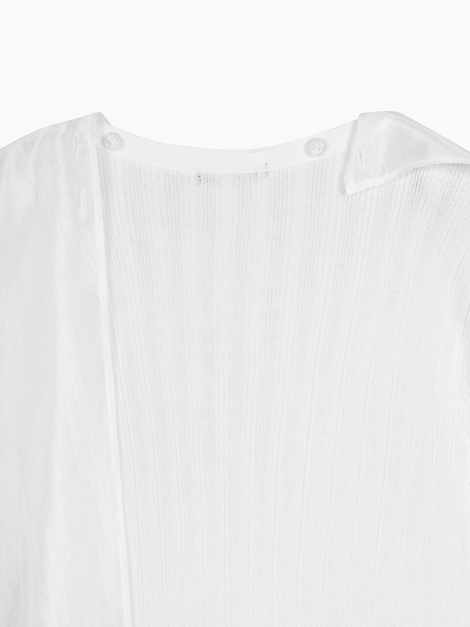 MAGLIA S/M Donna image number null