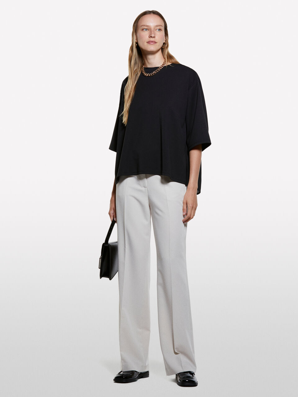 MAGLIA M/M Donna image number null