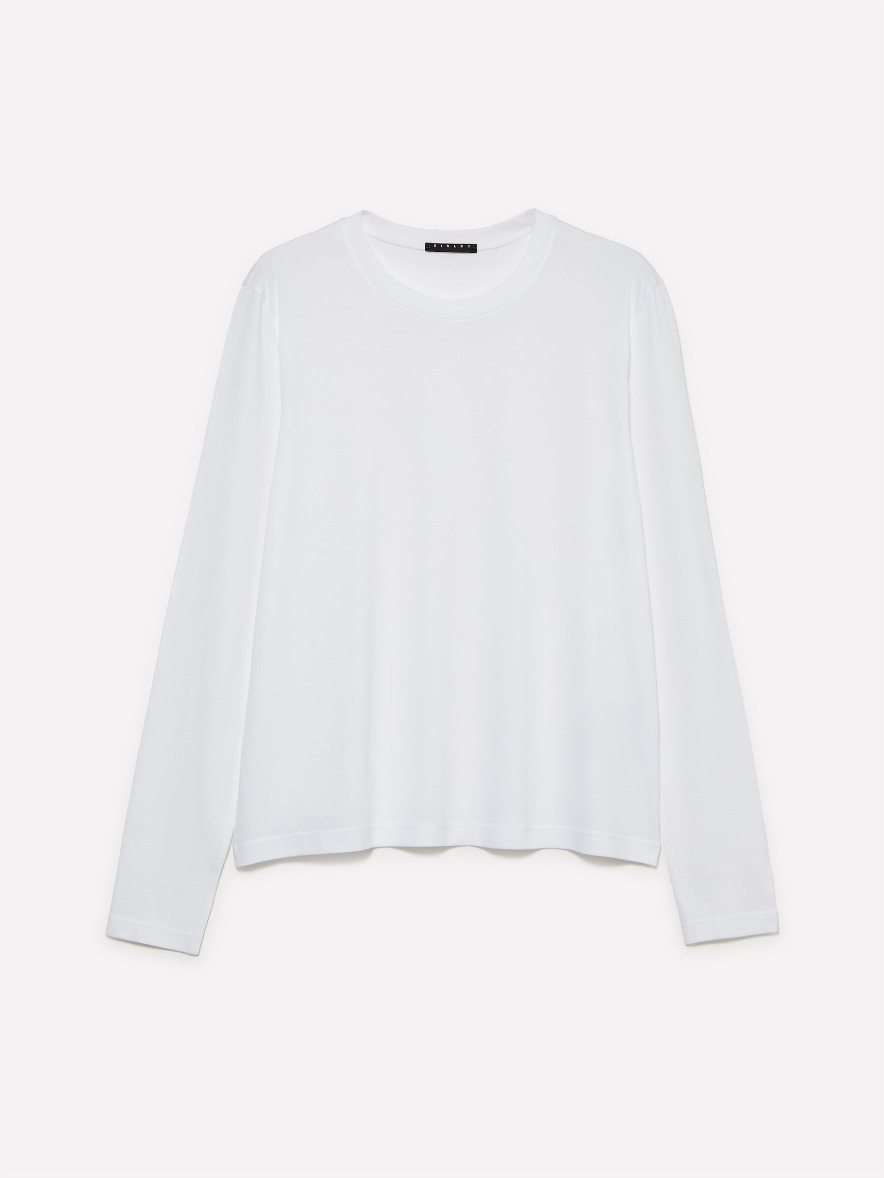 T-SHIRT M/L Donna image number null