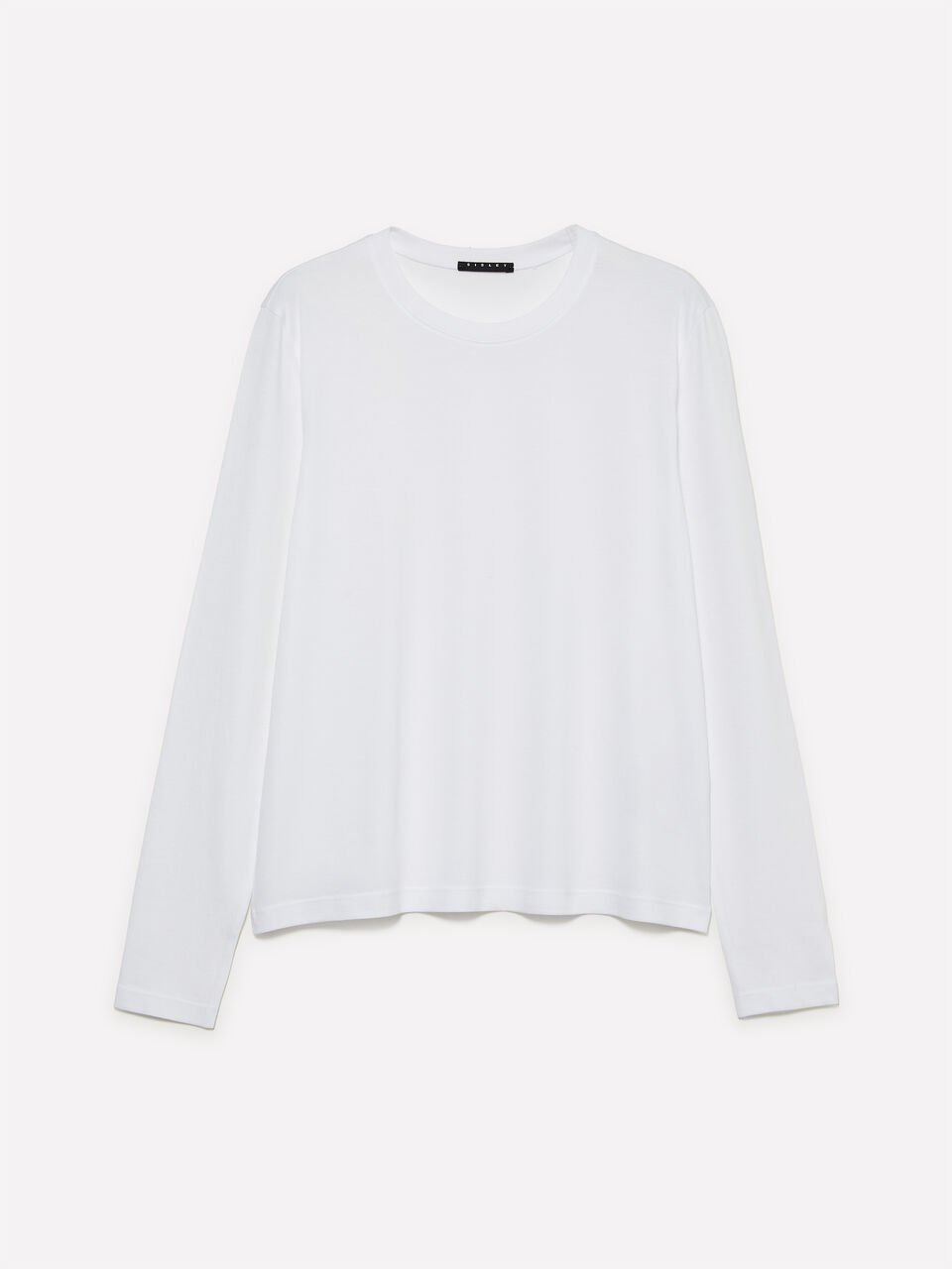 T-SHIRT M/L Donna image number null
