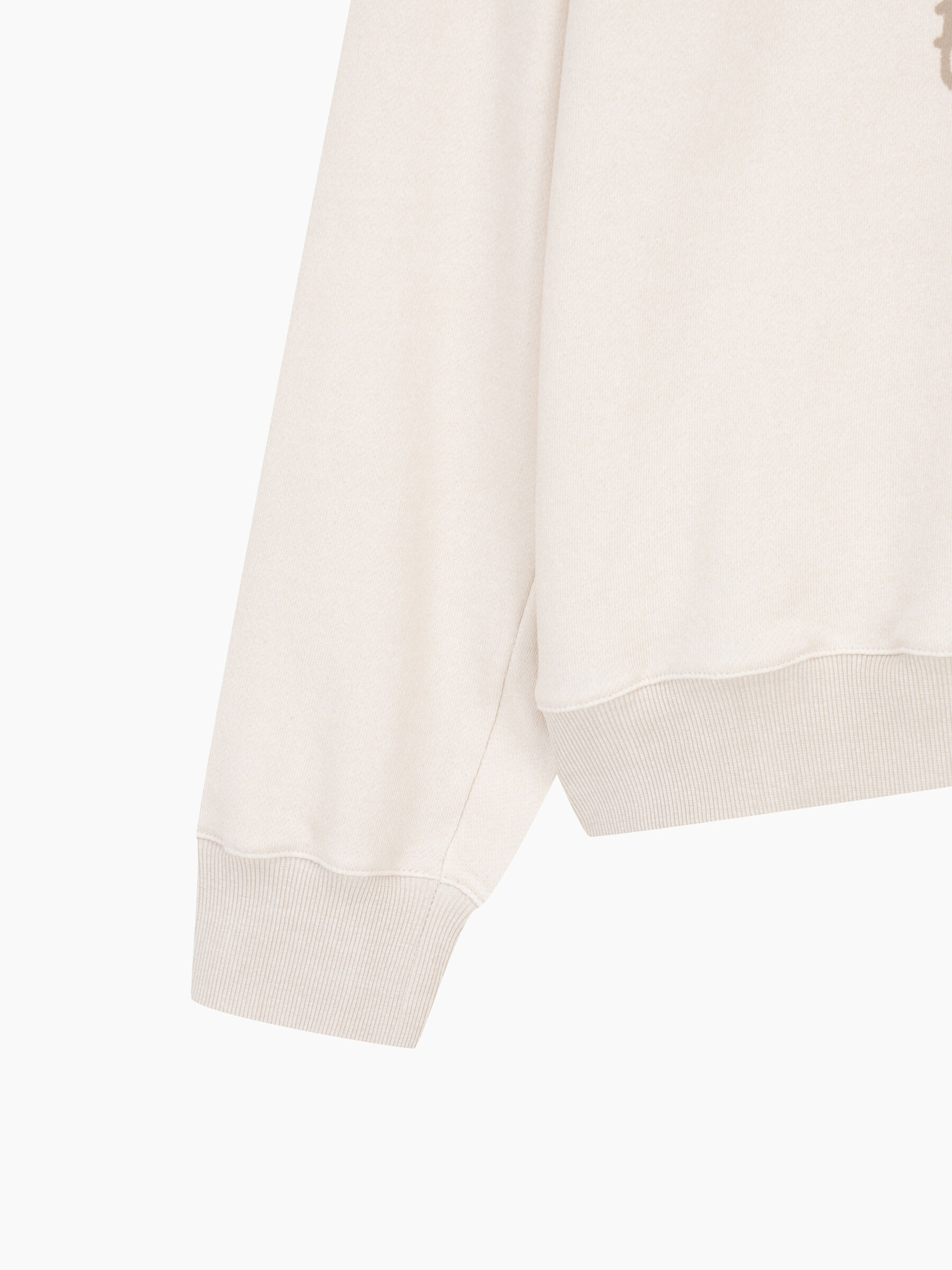 MAGLIA G/C M/L Donna image number null