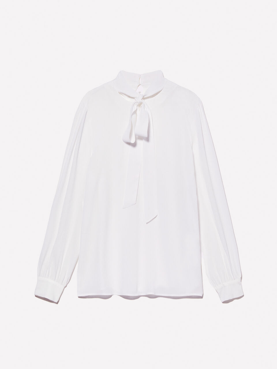 BLUSA Donna image number null