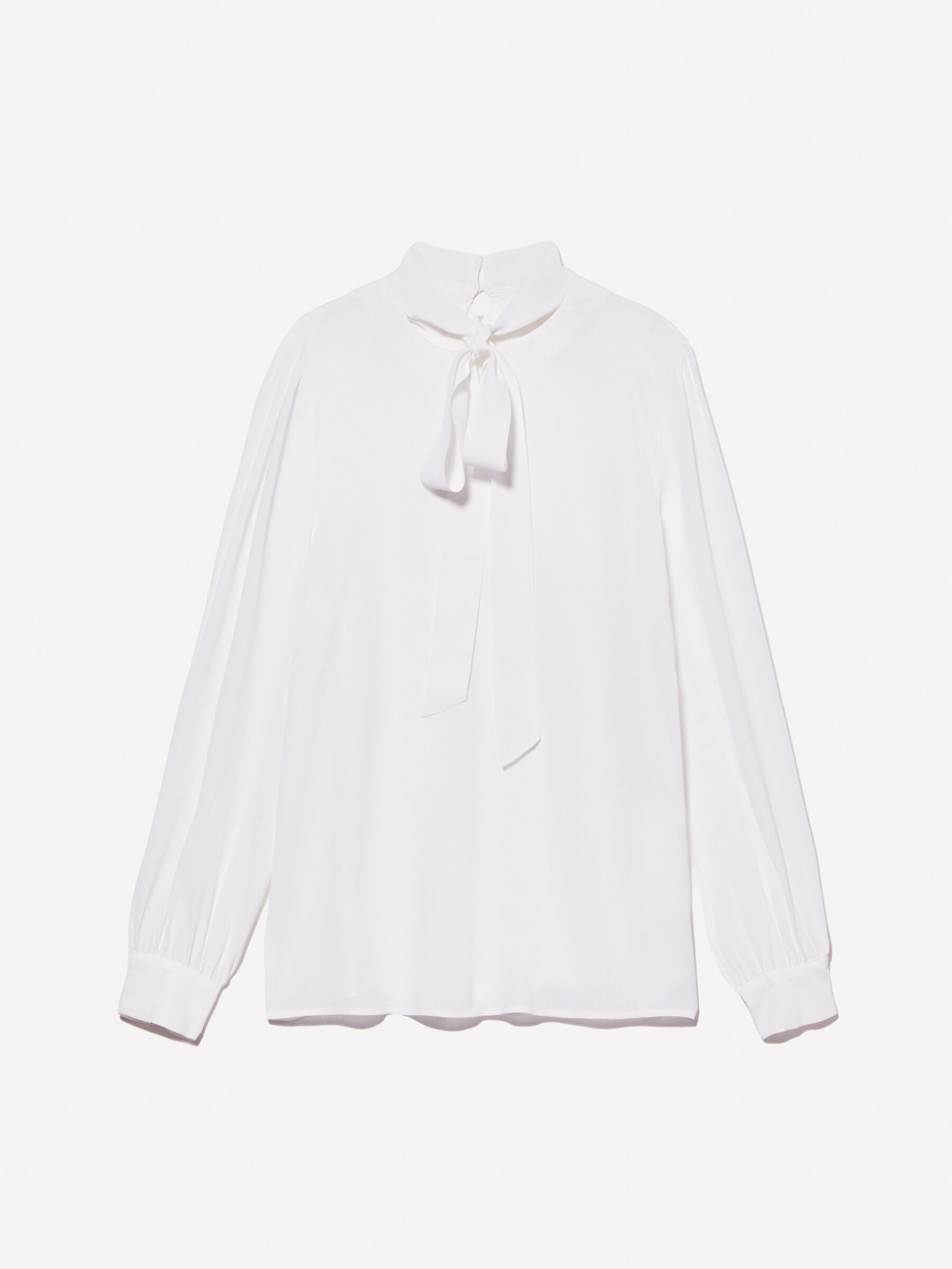 BLUSA Donna image number null