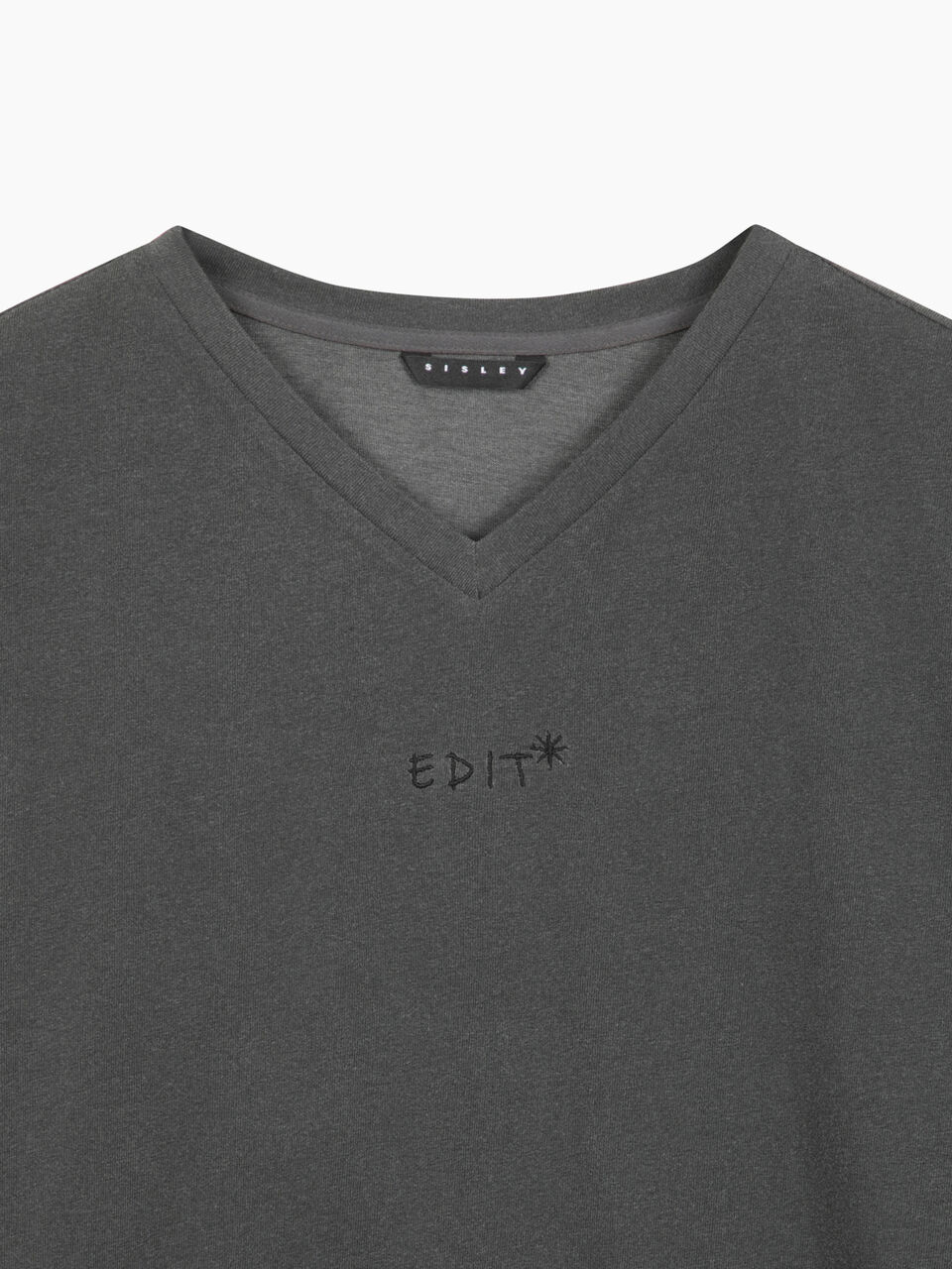 T-SHIRT M/L Donna image number null