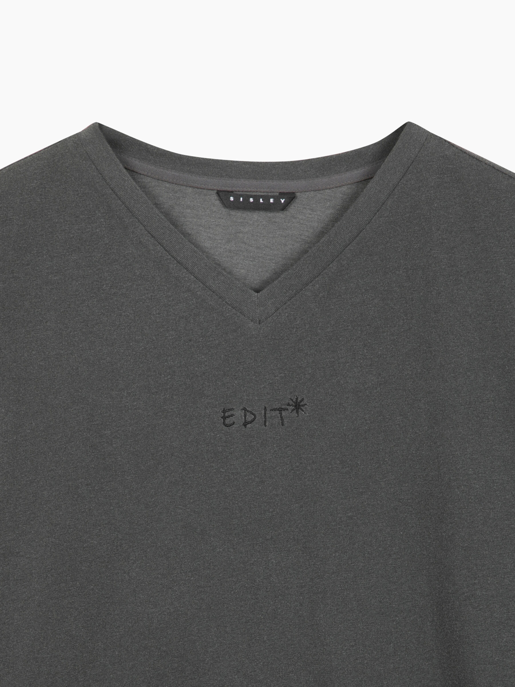 T-SHIRT M/L Donna image number null