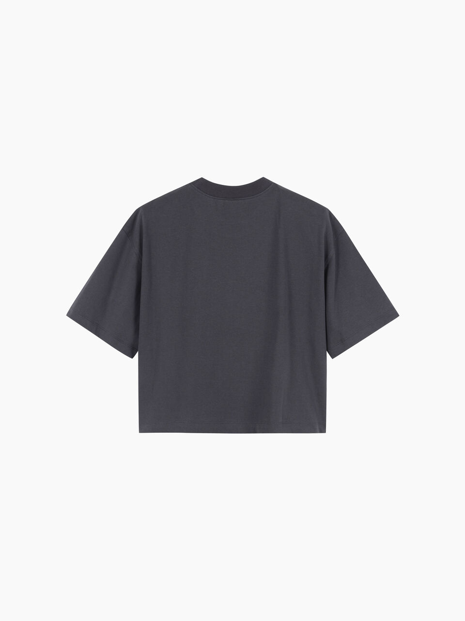 T-SHIRT Donna image number null