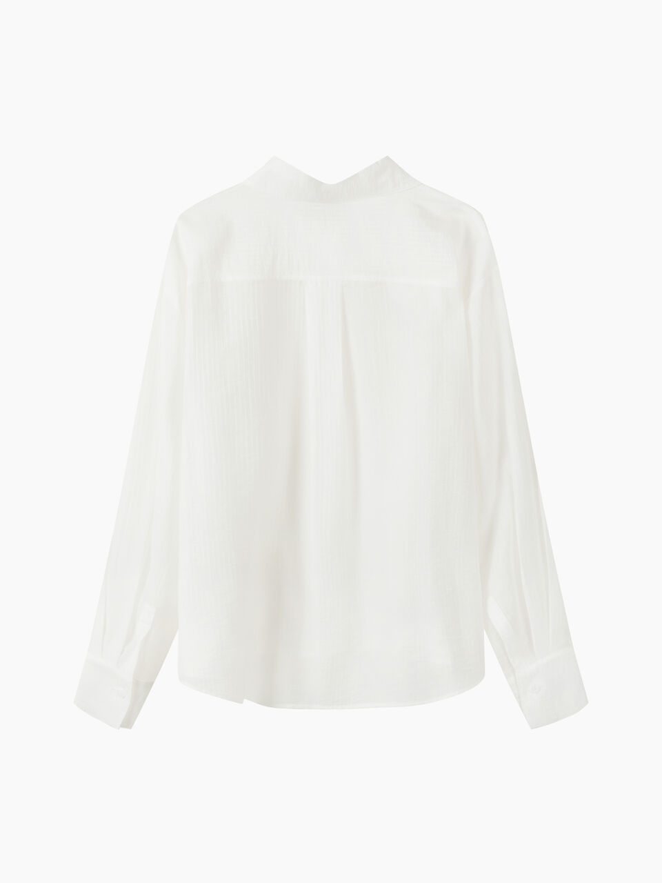 CAMICIA Donna image number null