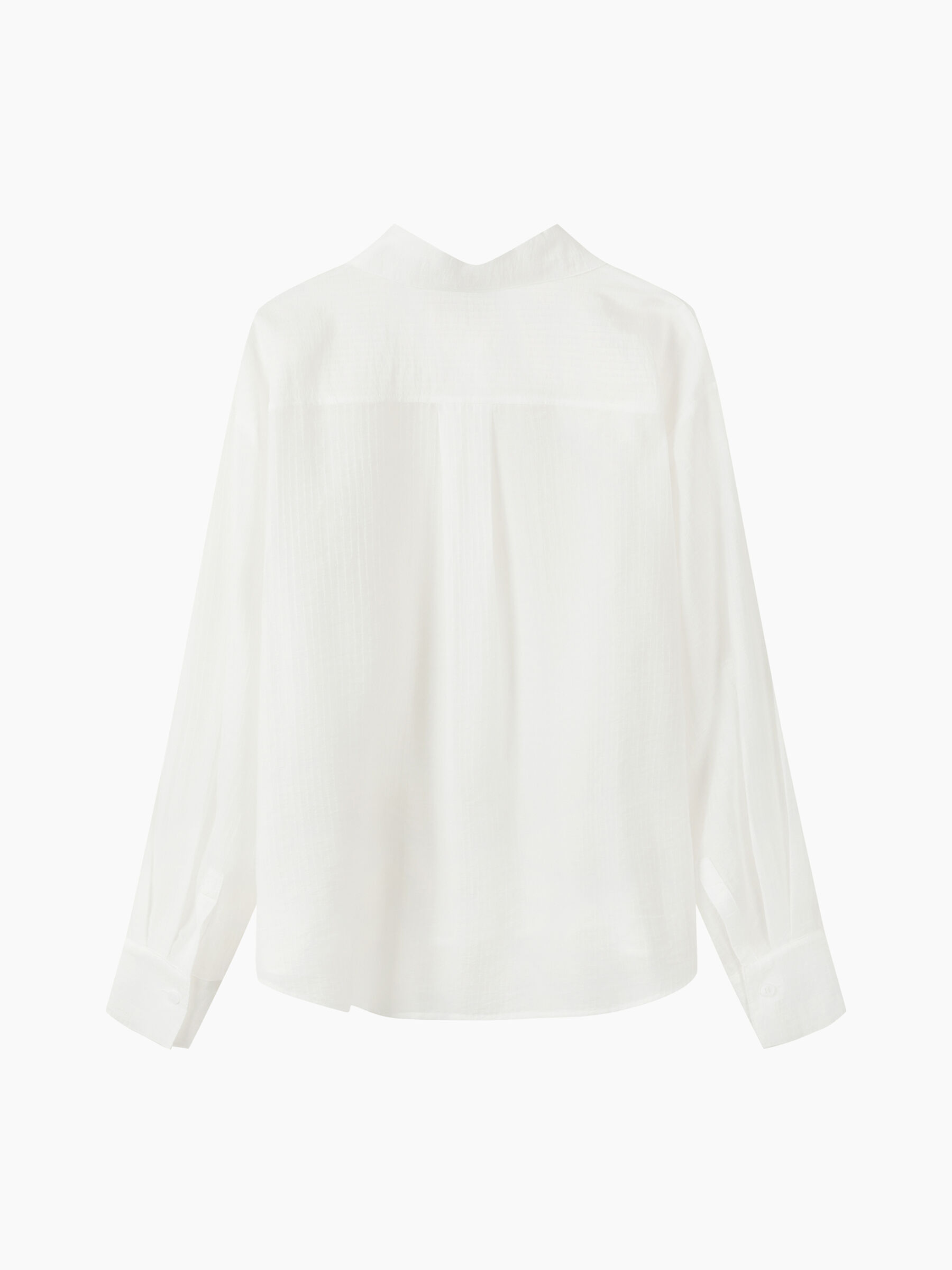 CAMICIA Donna image number null