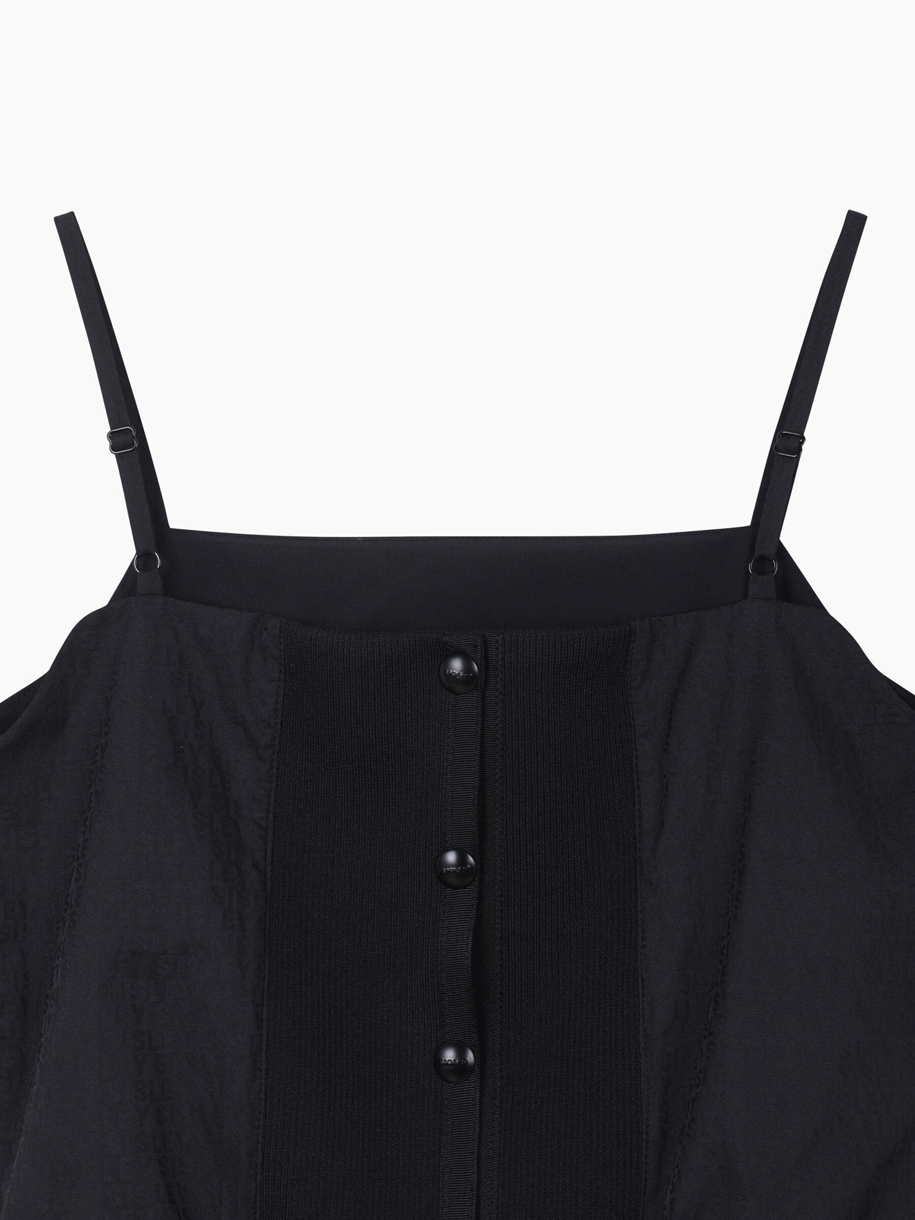 CANOTTA Donna image number null