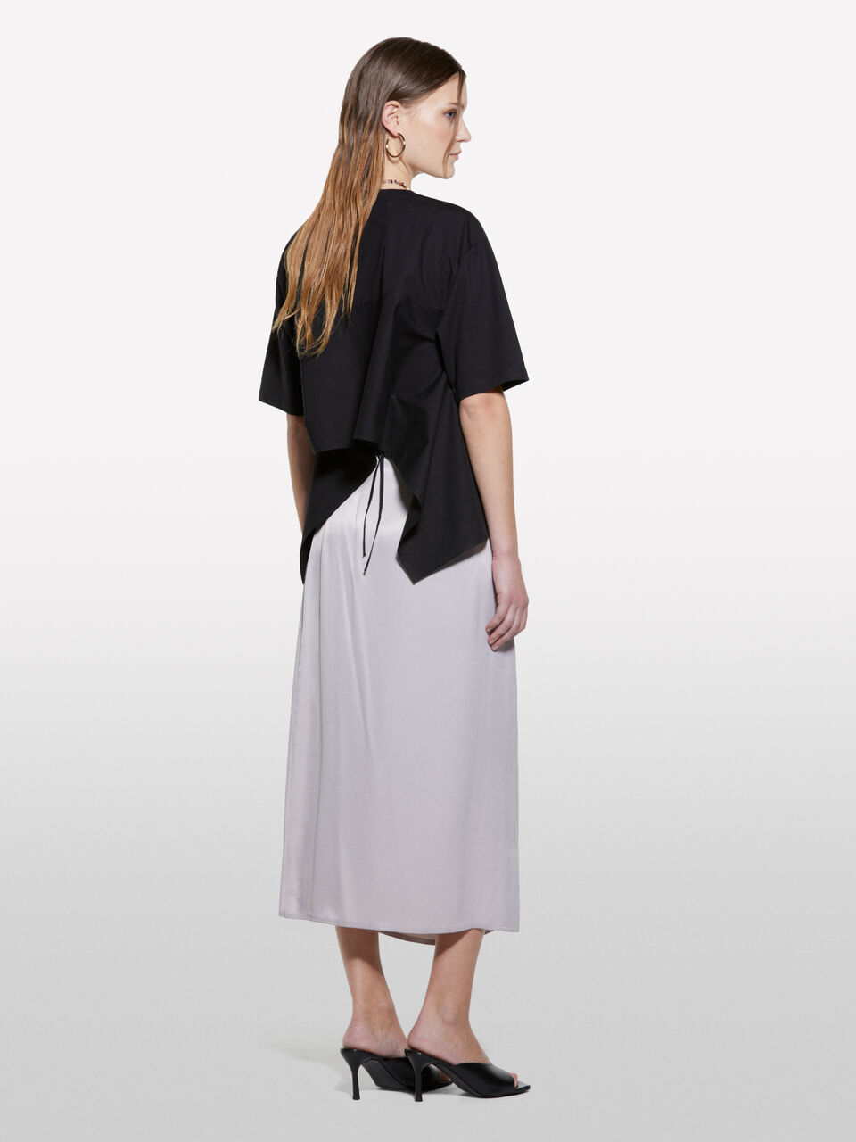 MAGLIA M/M Donna image number null