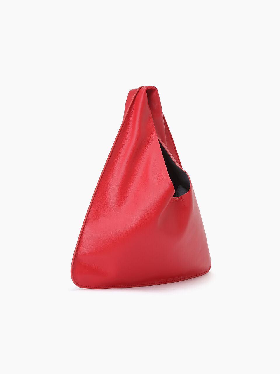 BORSA Donna image number null