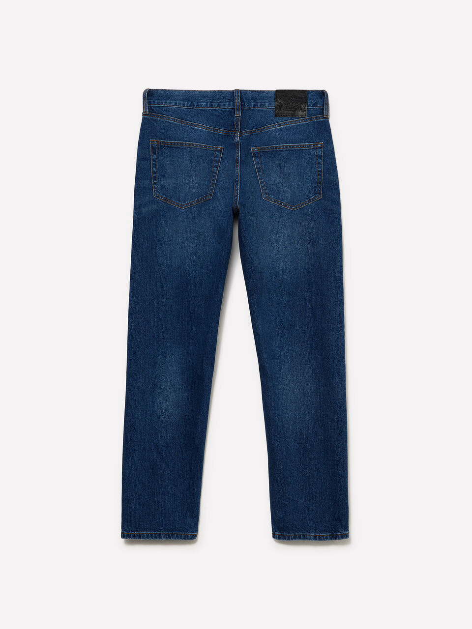 PANTALONE Uomo image number null