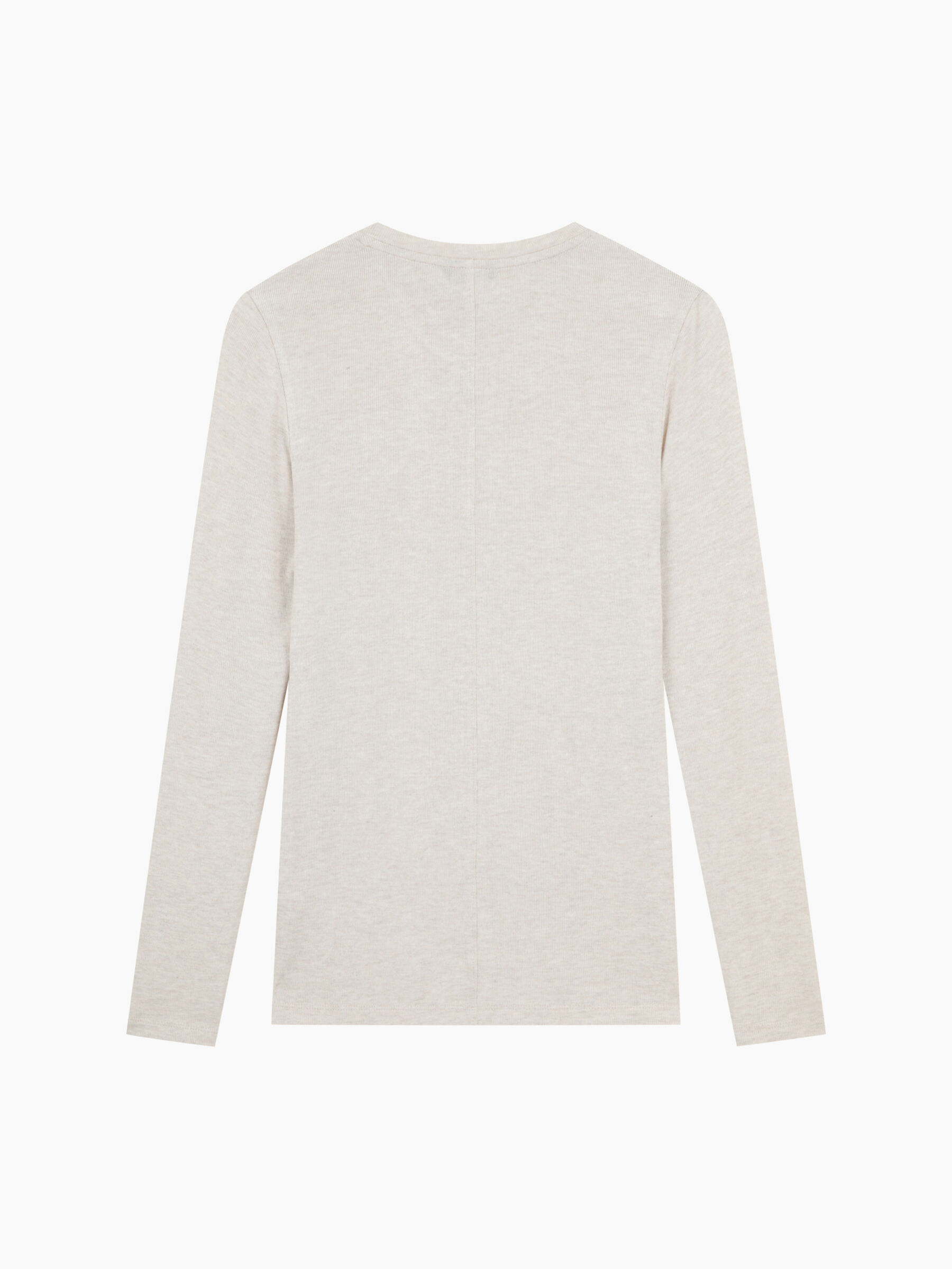 T-SHIRT M/L Donna image number null